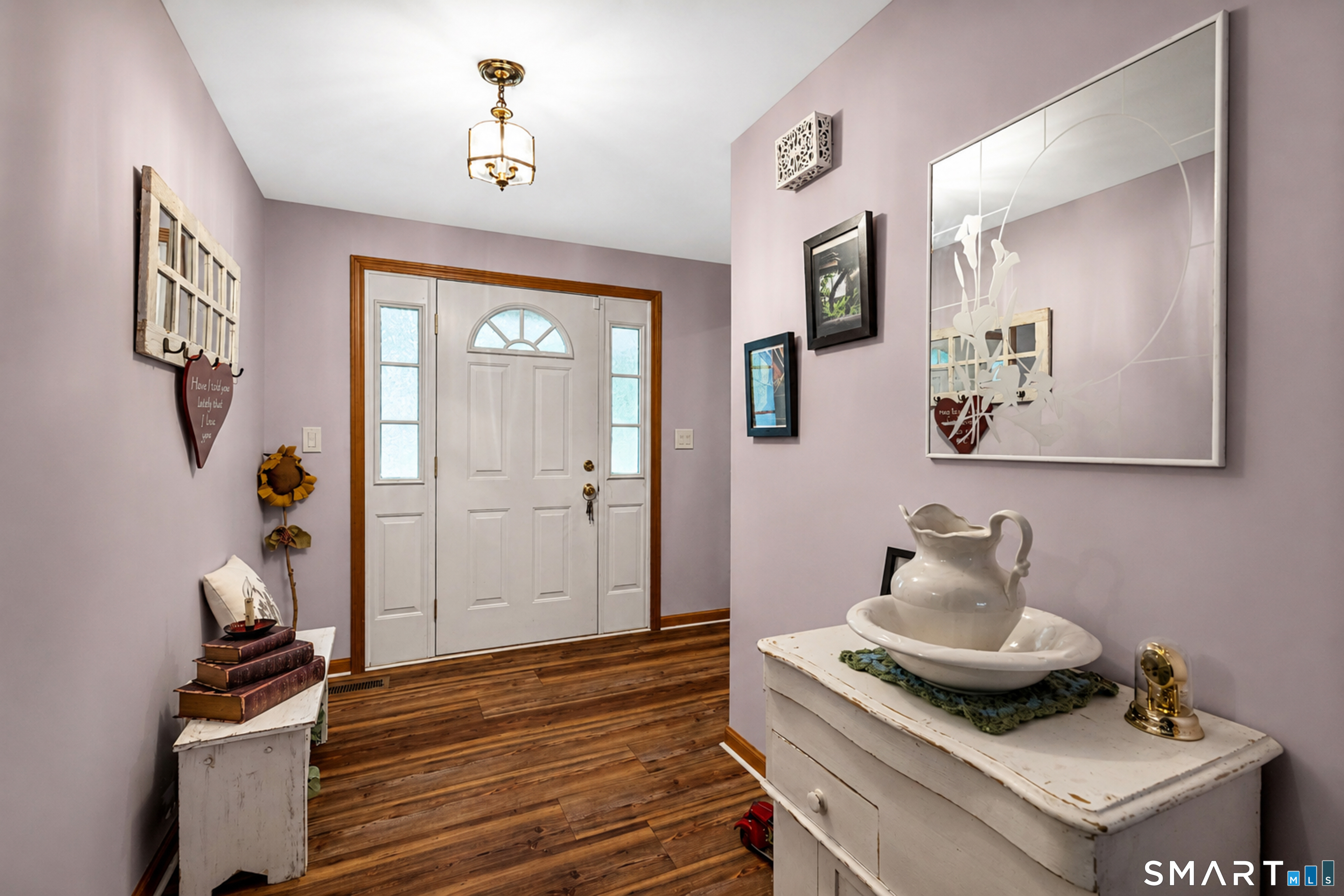 142 Ford Road Property Photo 18