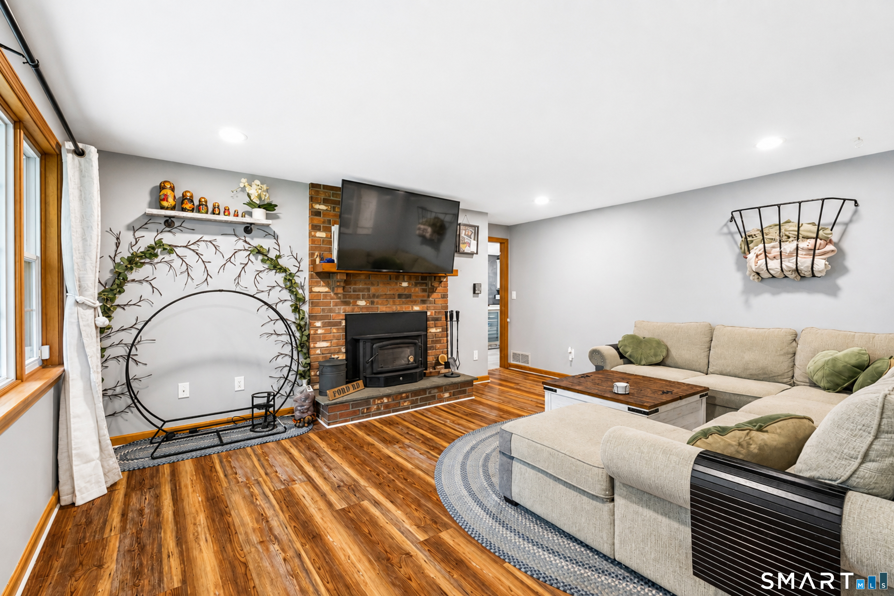 142 Ford Road Property Photo 19