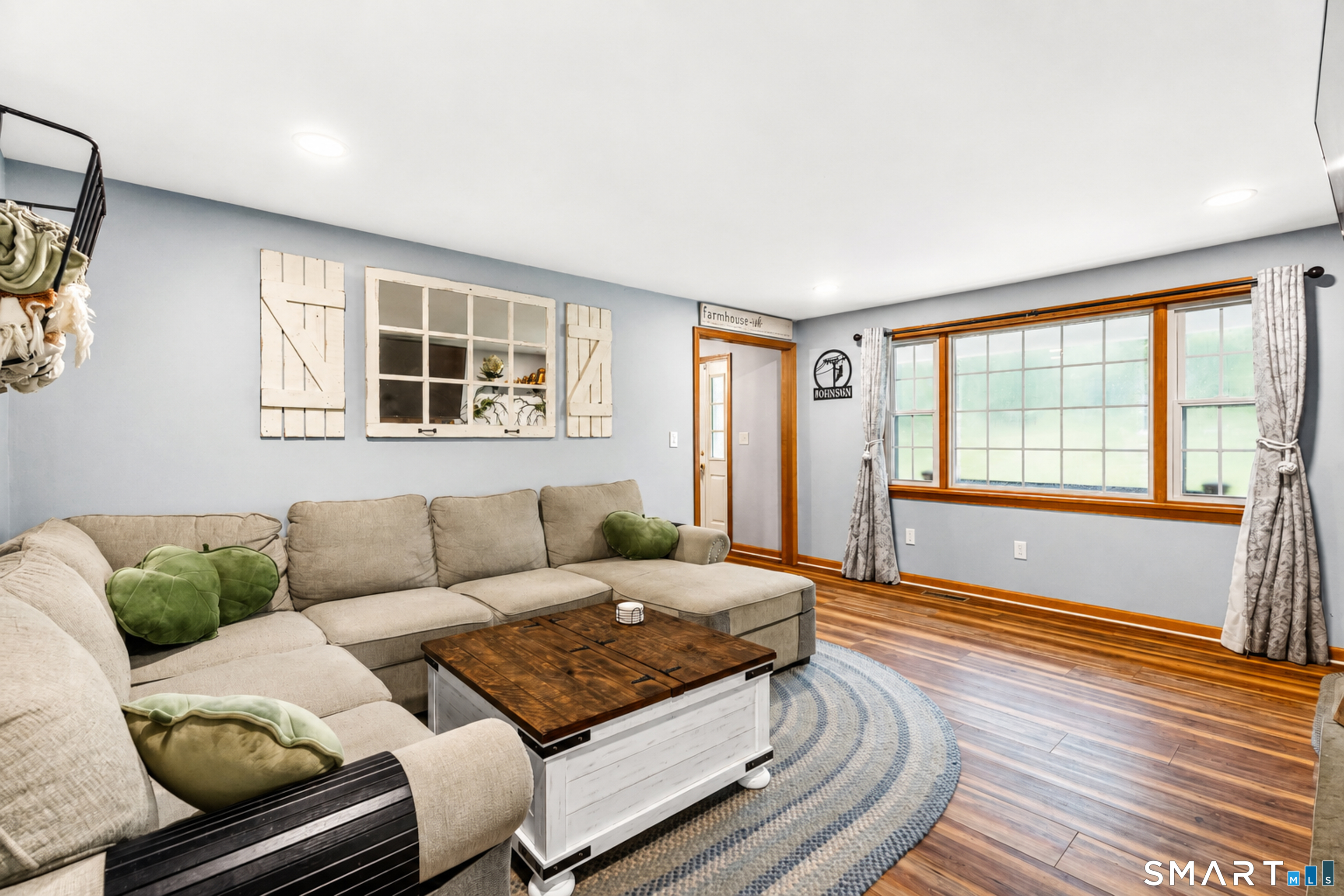142 Ford Road Property Photo 20