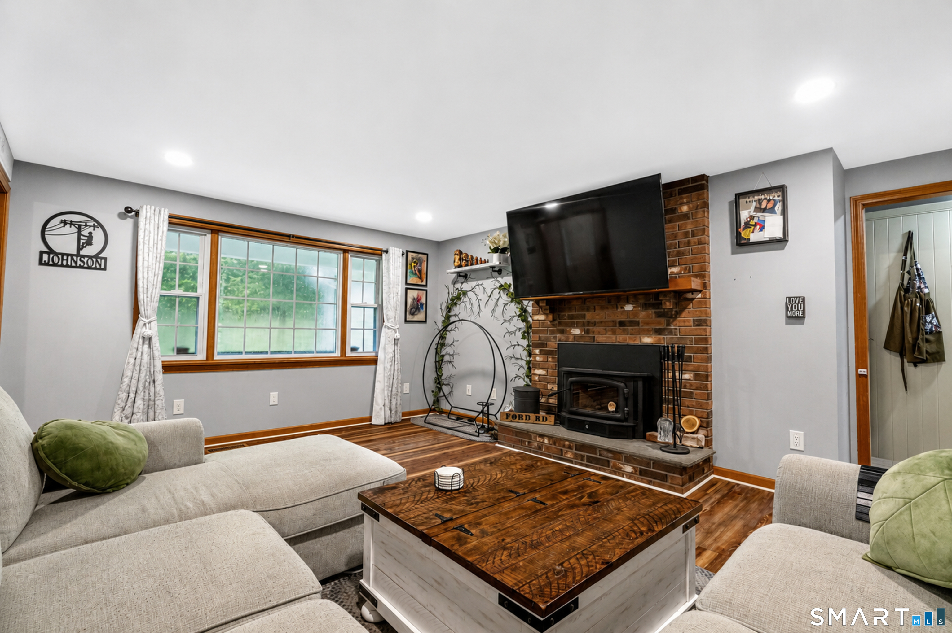 142 Ford Road Property Photo 21