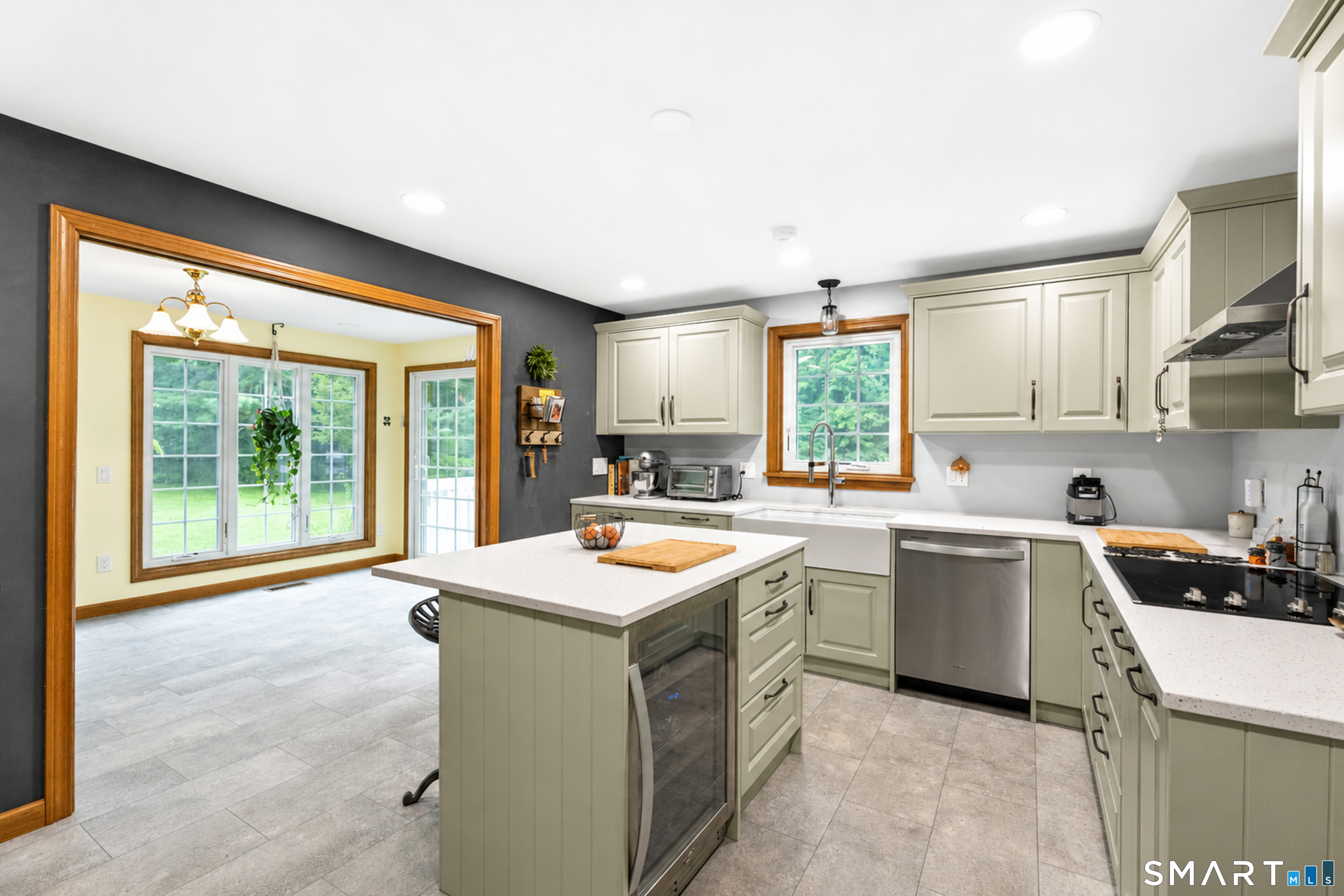 142 Ford Road Property Photo 22