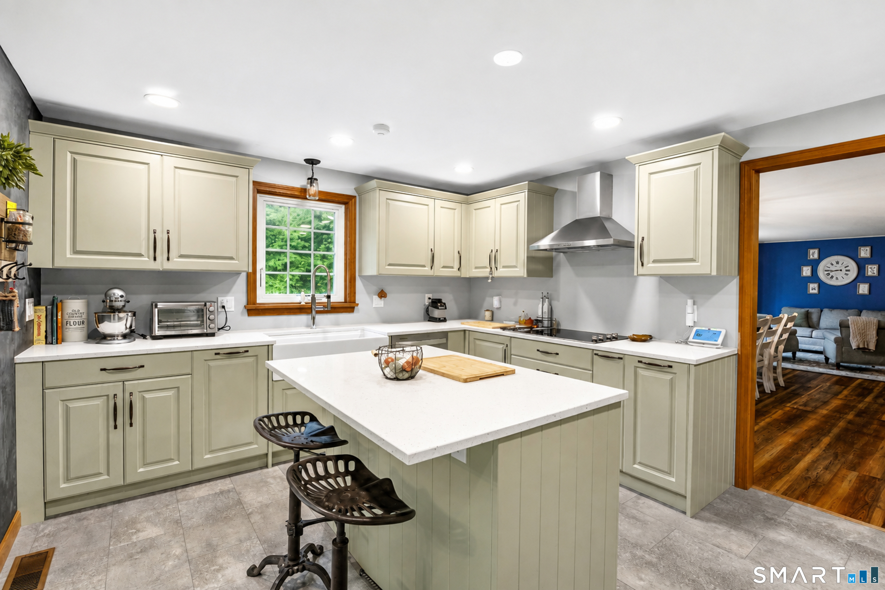 142 Ford Road Property Photo 23