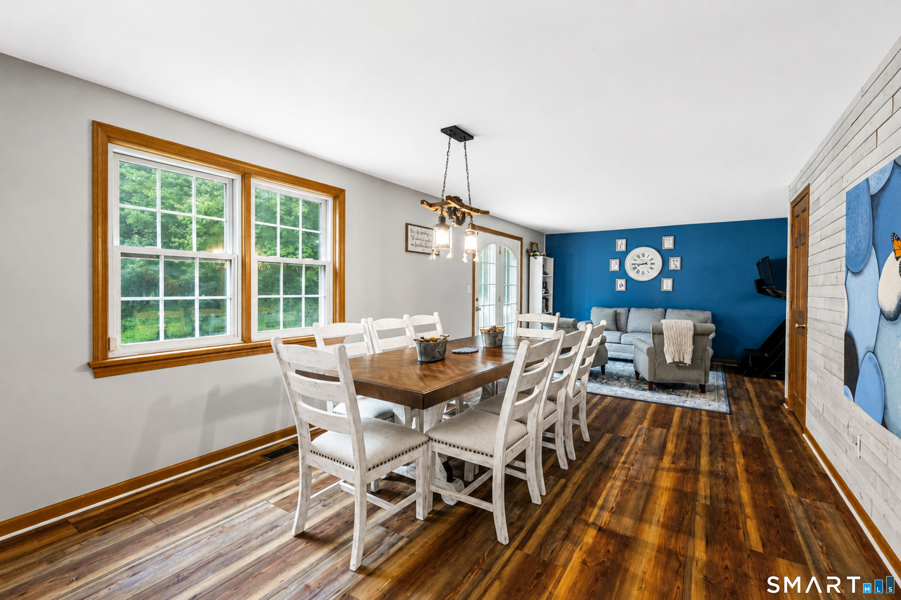 142 Ford Road Property Photo 25