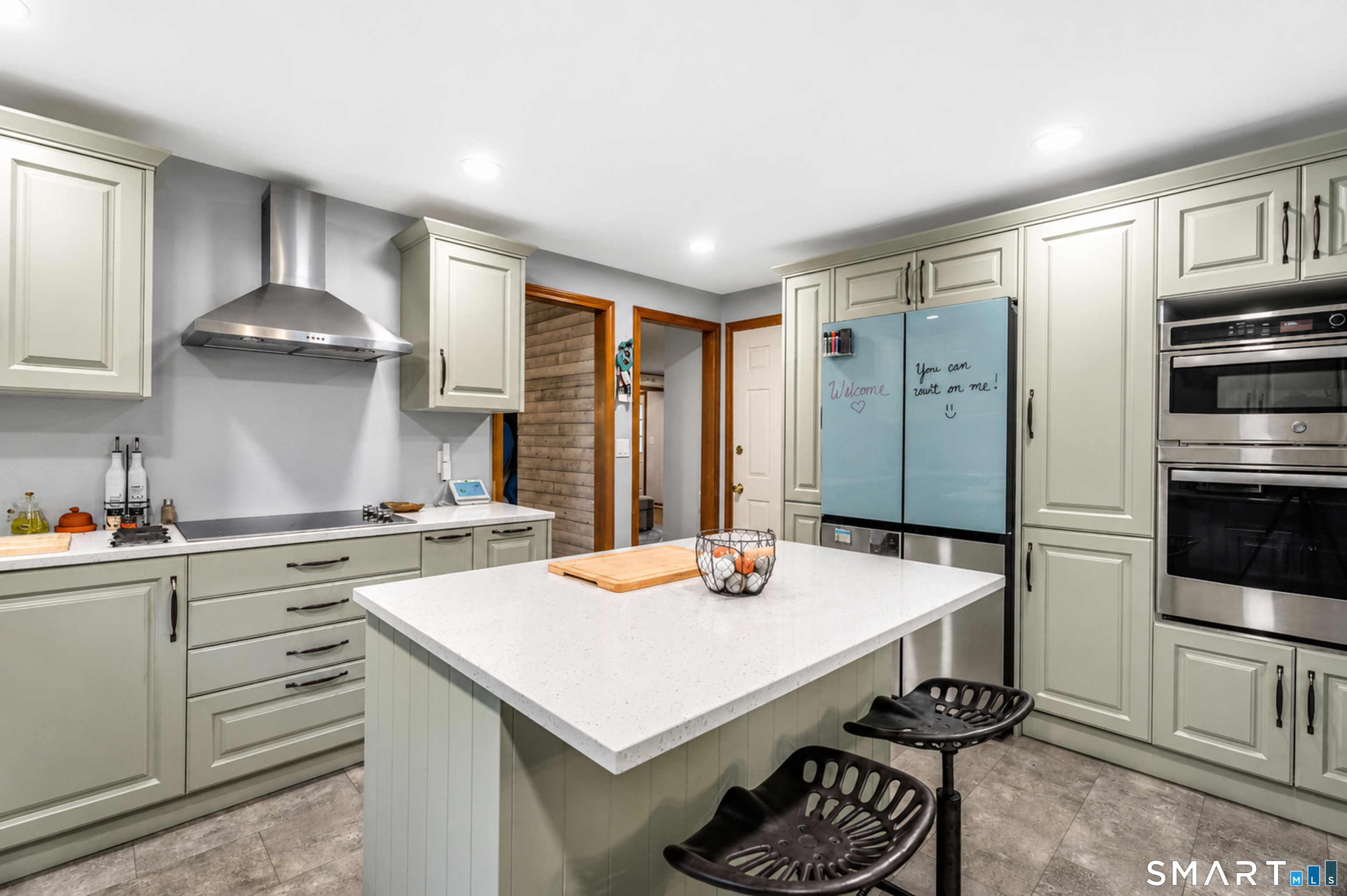 142 Ford Road Property Photo 26