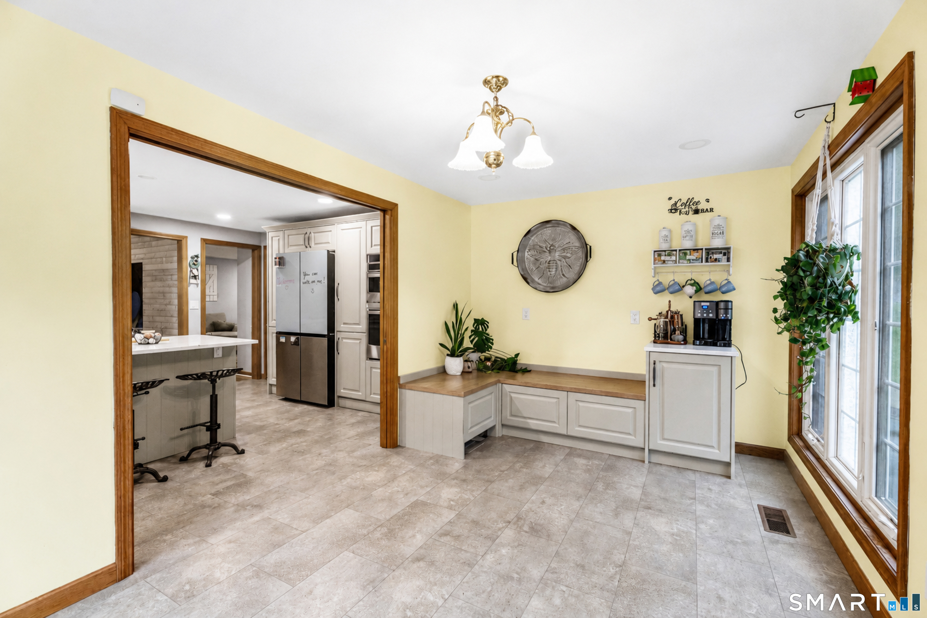 142 Ford Road Property Photo 27