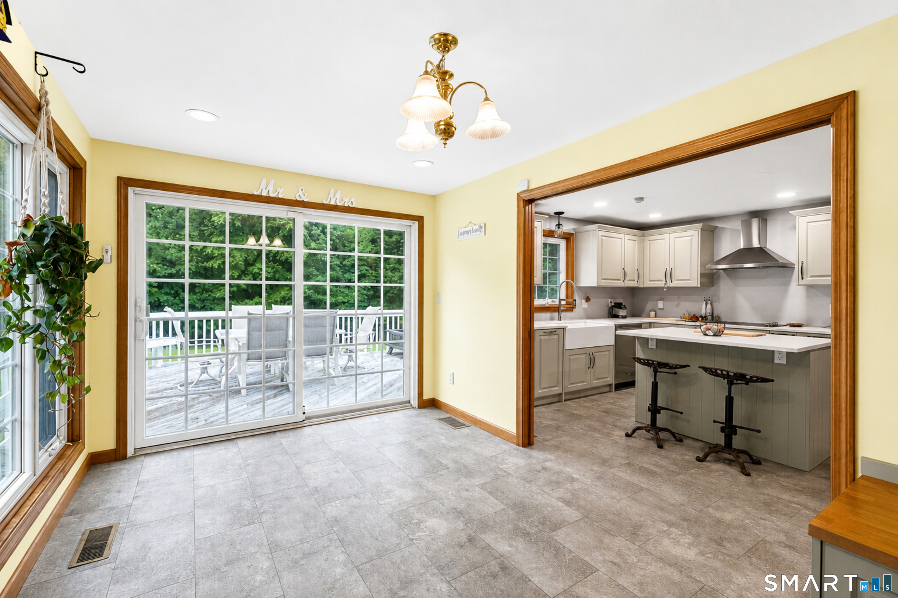 142 Ford Road Property Photo 28