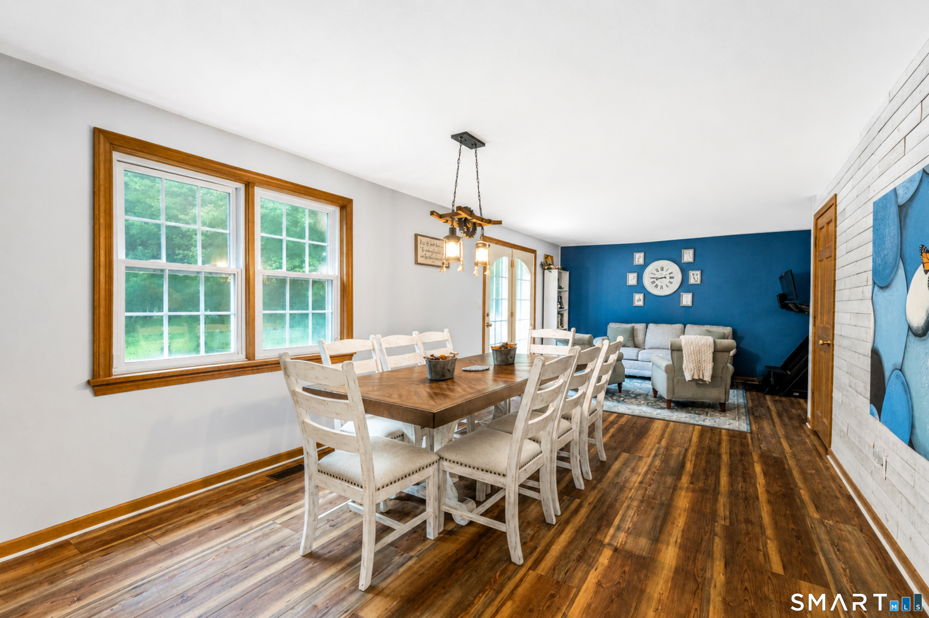 142 Ford Road Property Photo 29