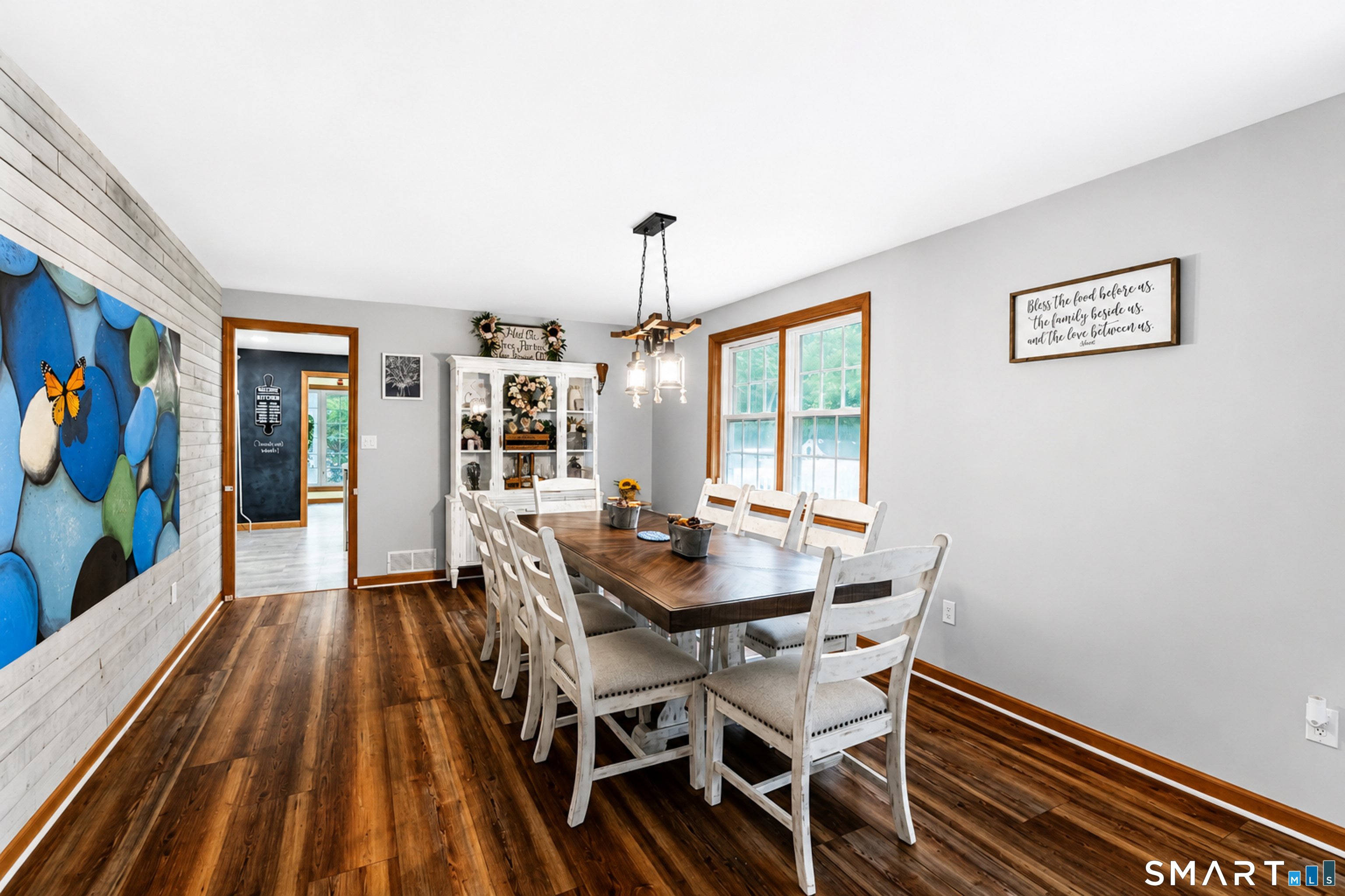 142 Ford Road Property Photo 30