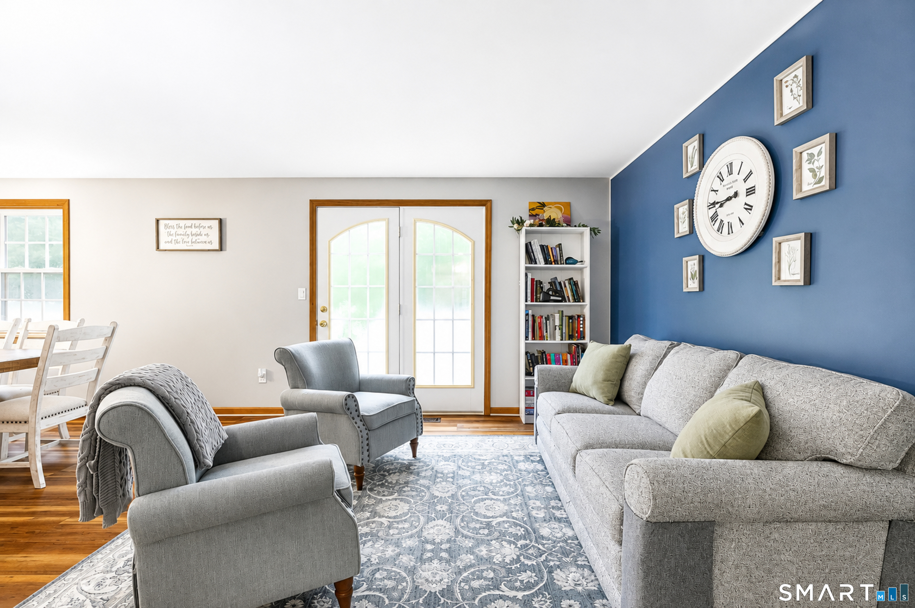 142 Ford Road Property Photo 31