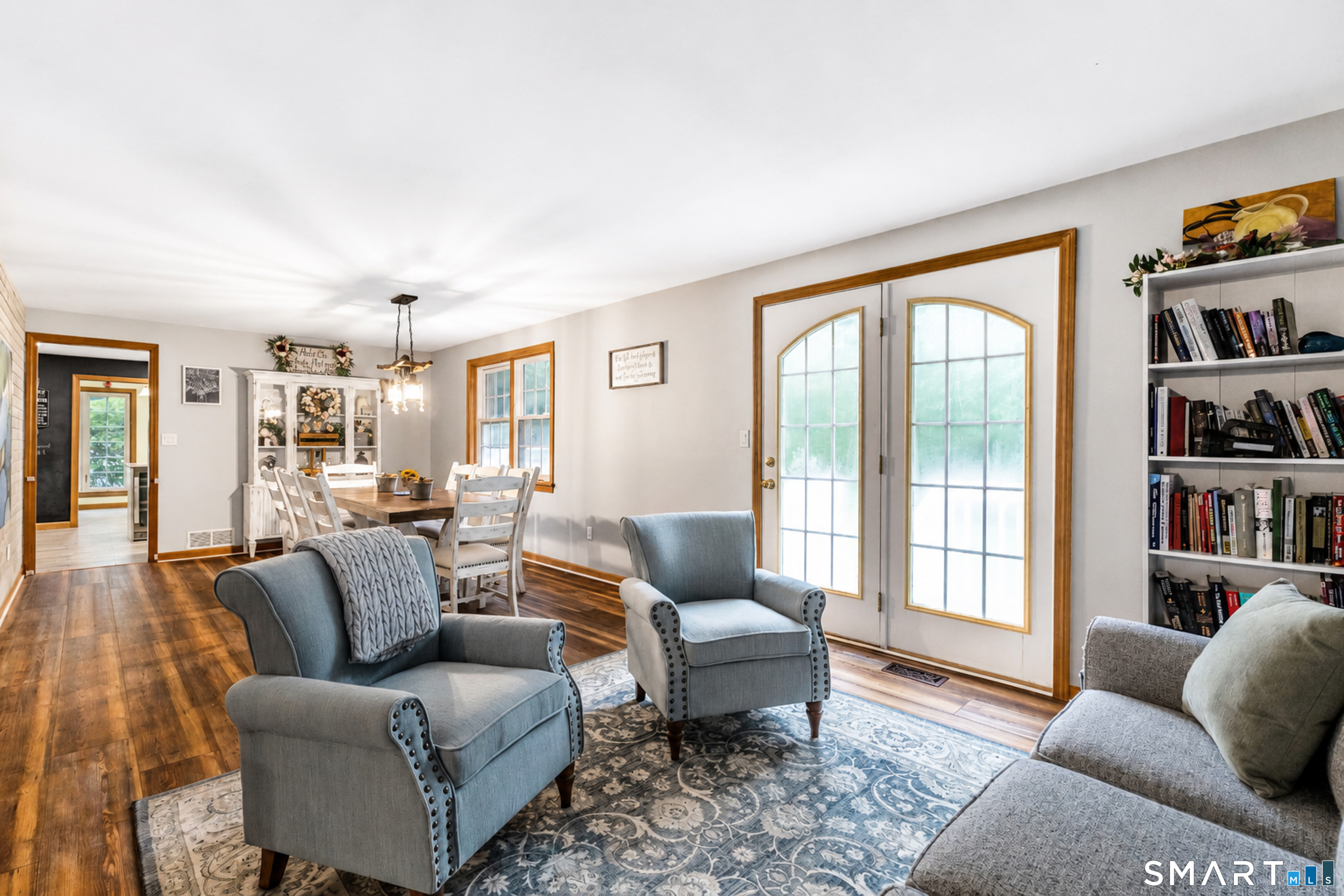 142 Ford Road Property Photo 32