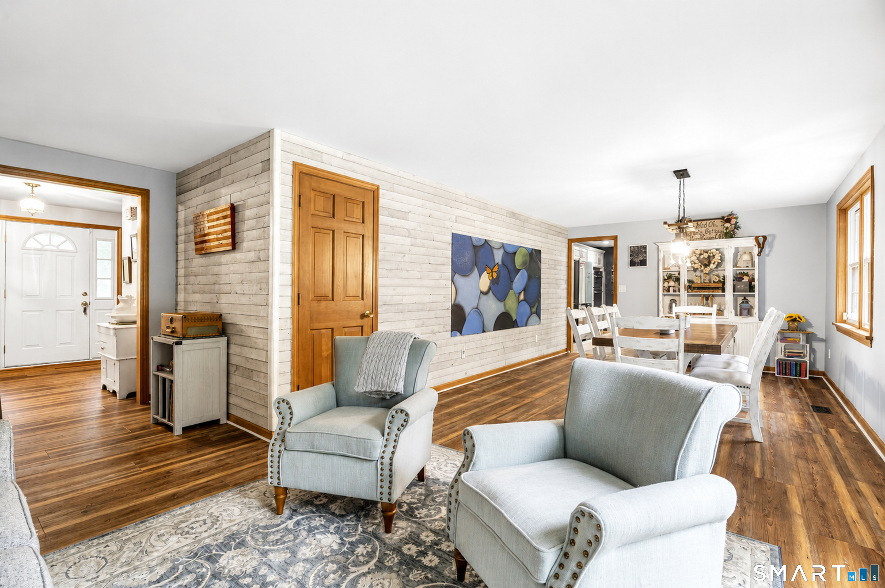 142 Ford Road Property Photo 33