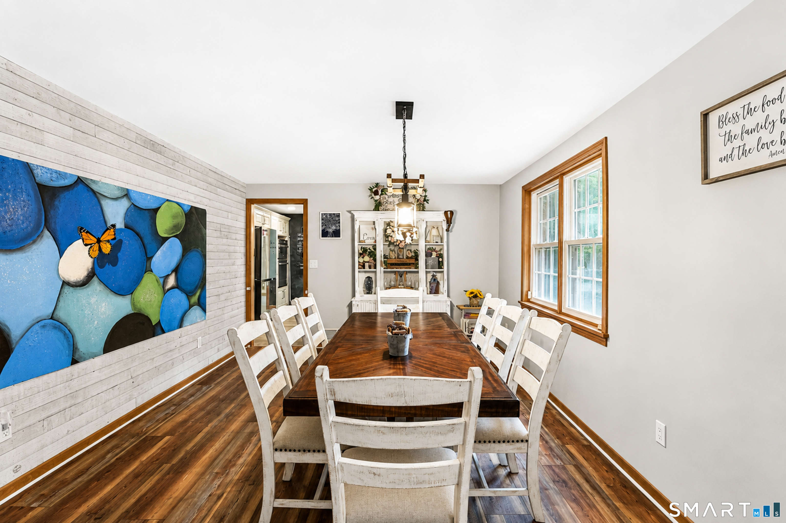 142 Ford Road Property Photo 34