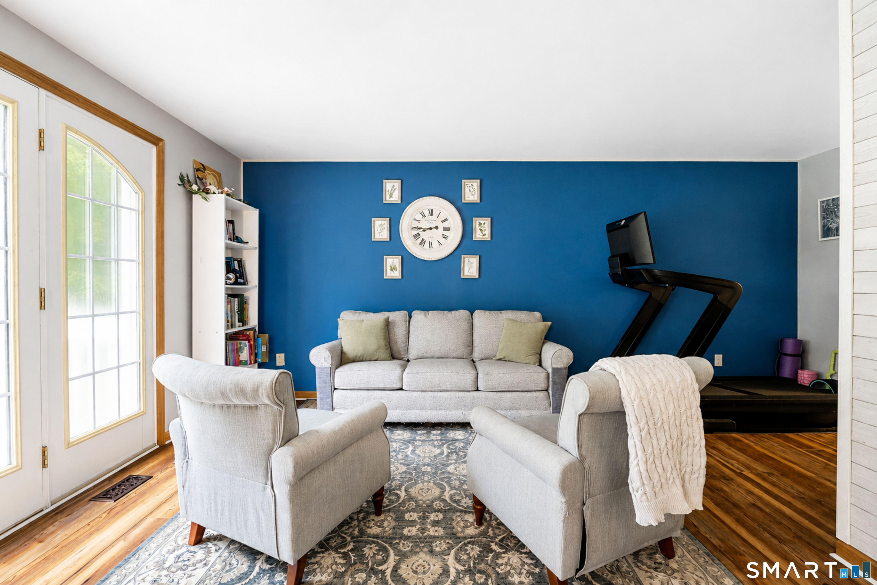 142 Ford Road Property Photo 35