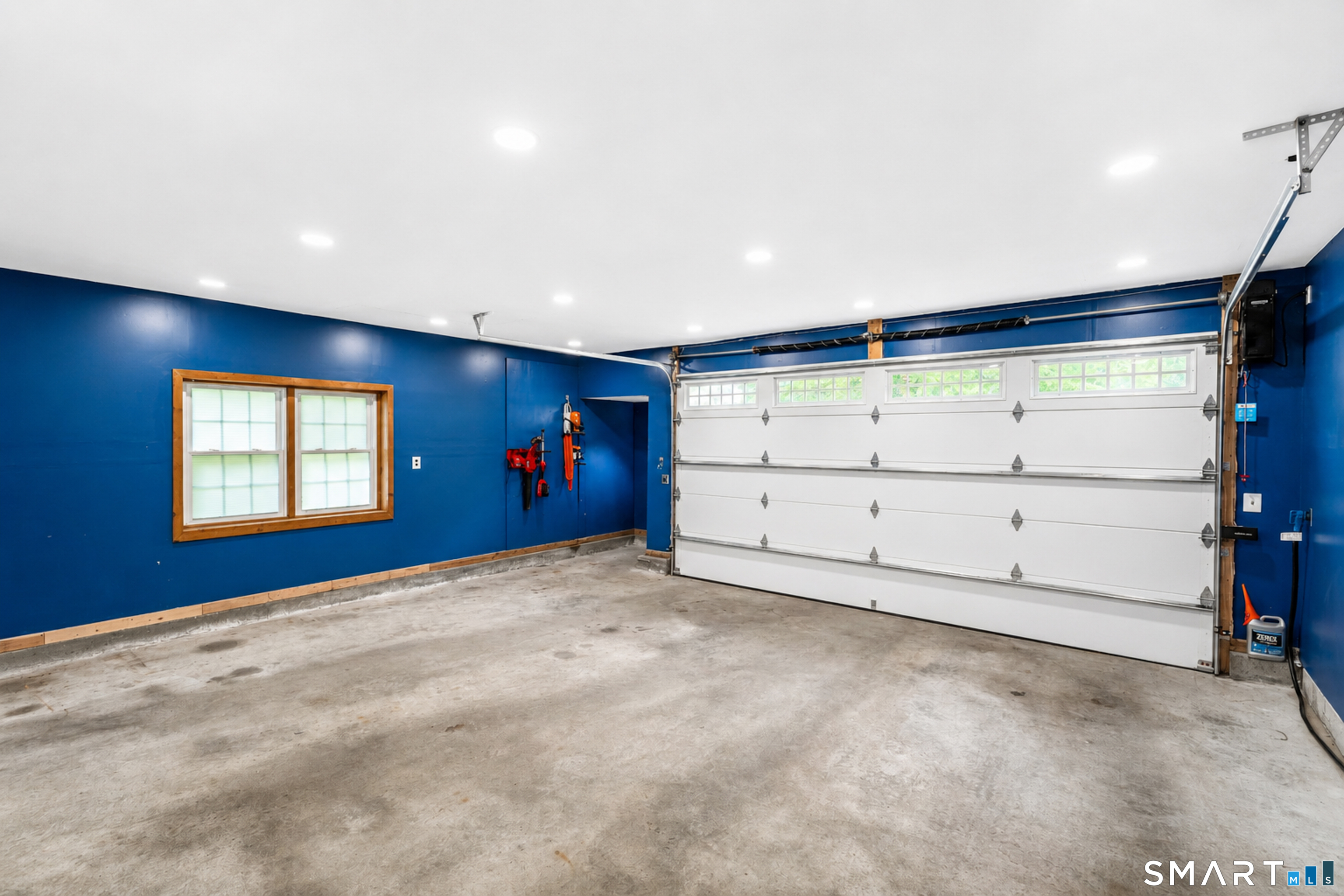142 Ford Road Property Photo 36
