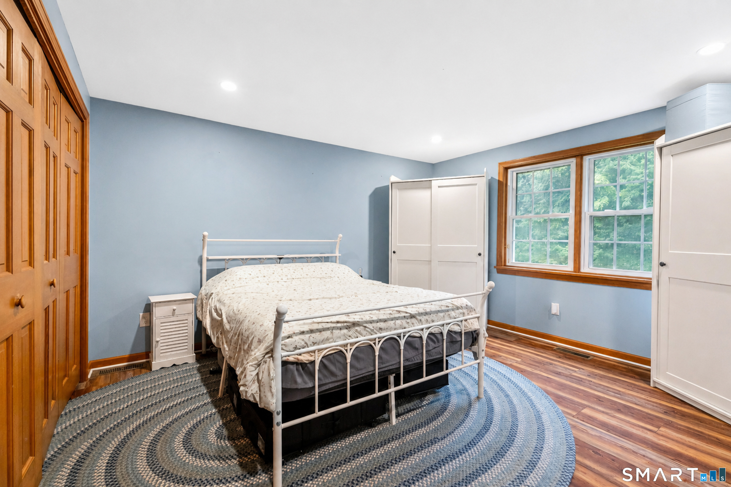 142 Ford Road Property Photo 37