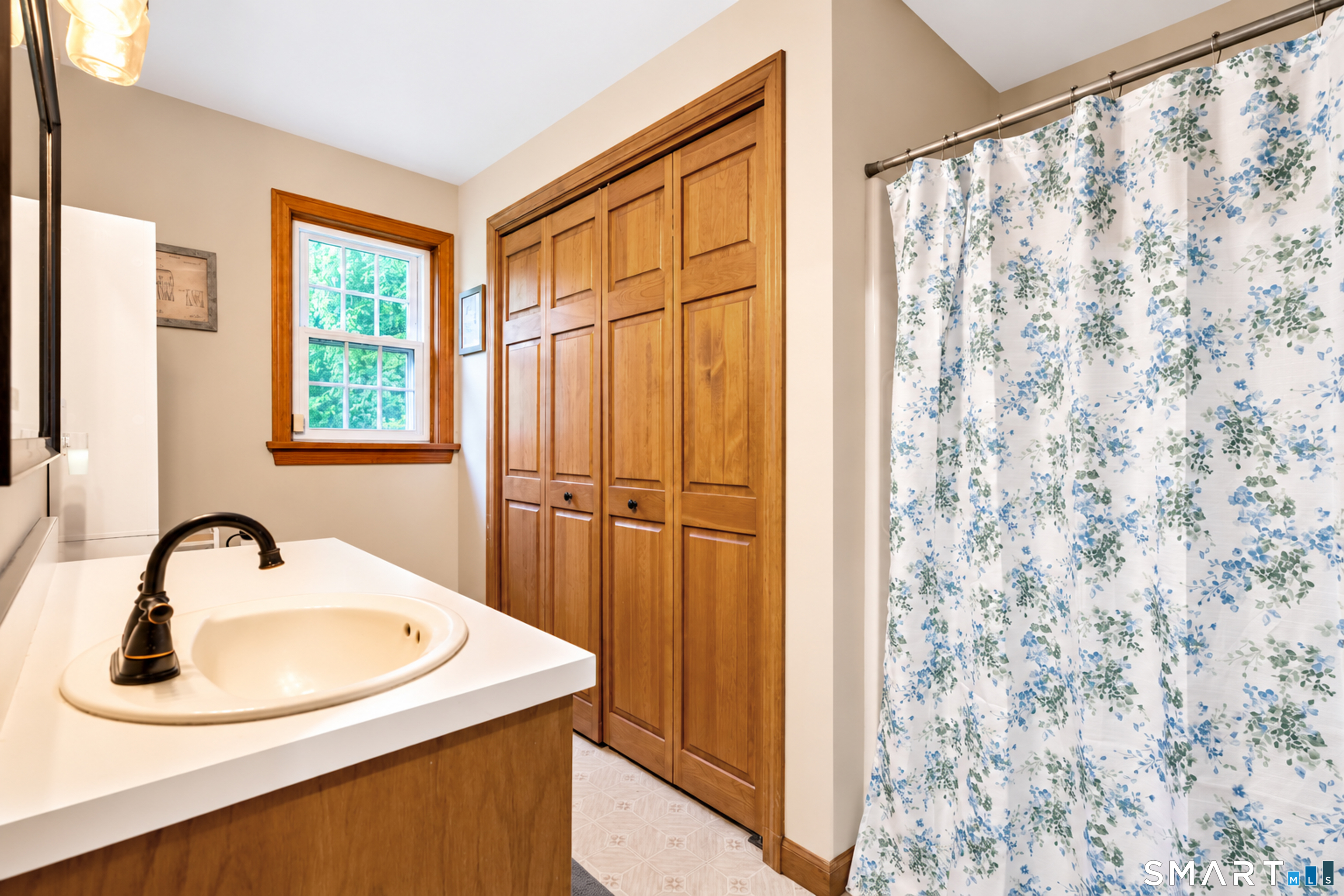 142 Ford Road Property Photo 38