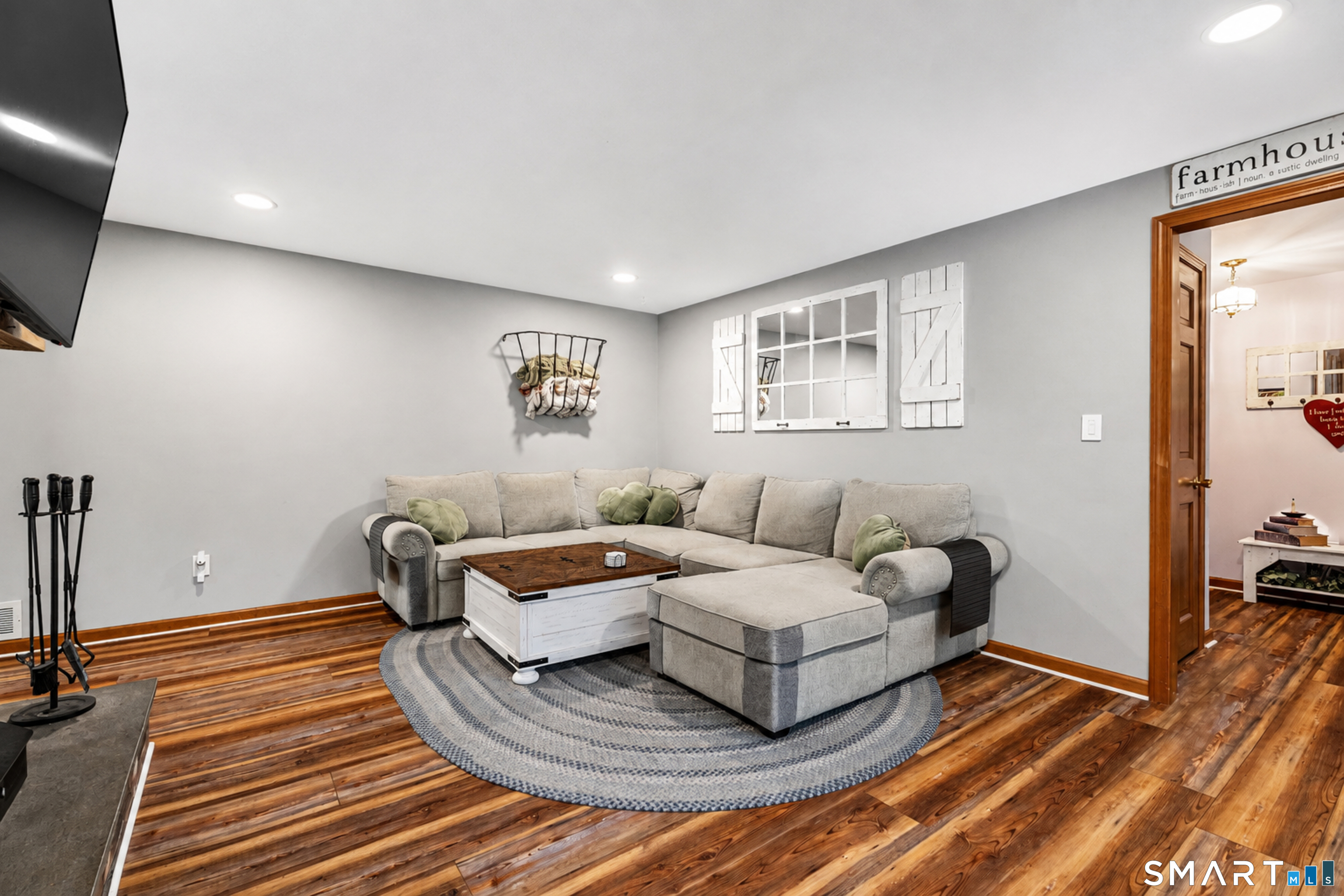 142 Ford Road Property Photo 39