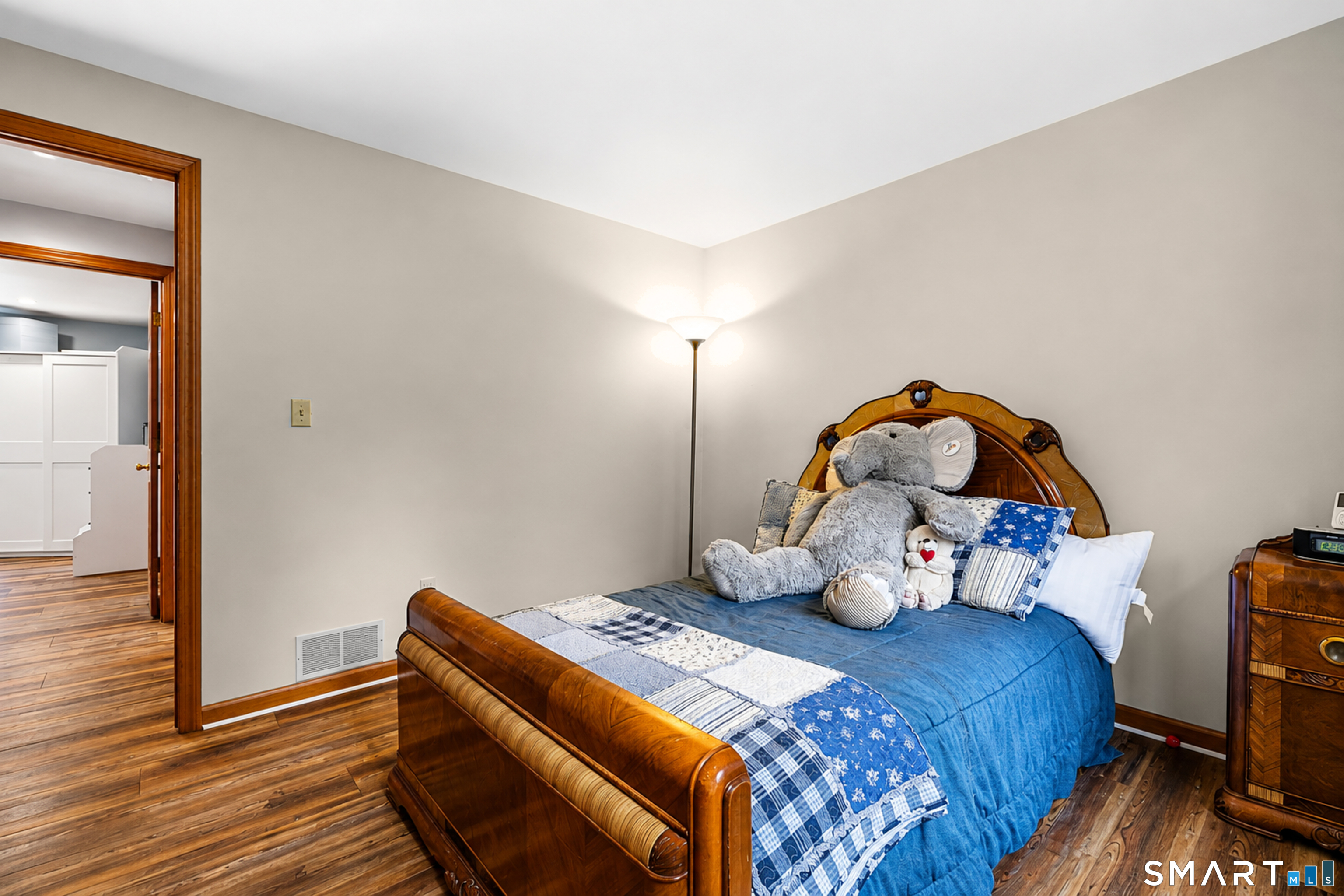 142 Ford Road Property Photo 40