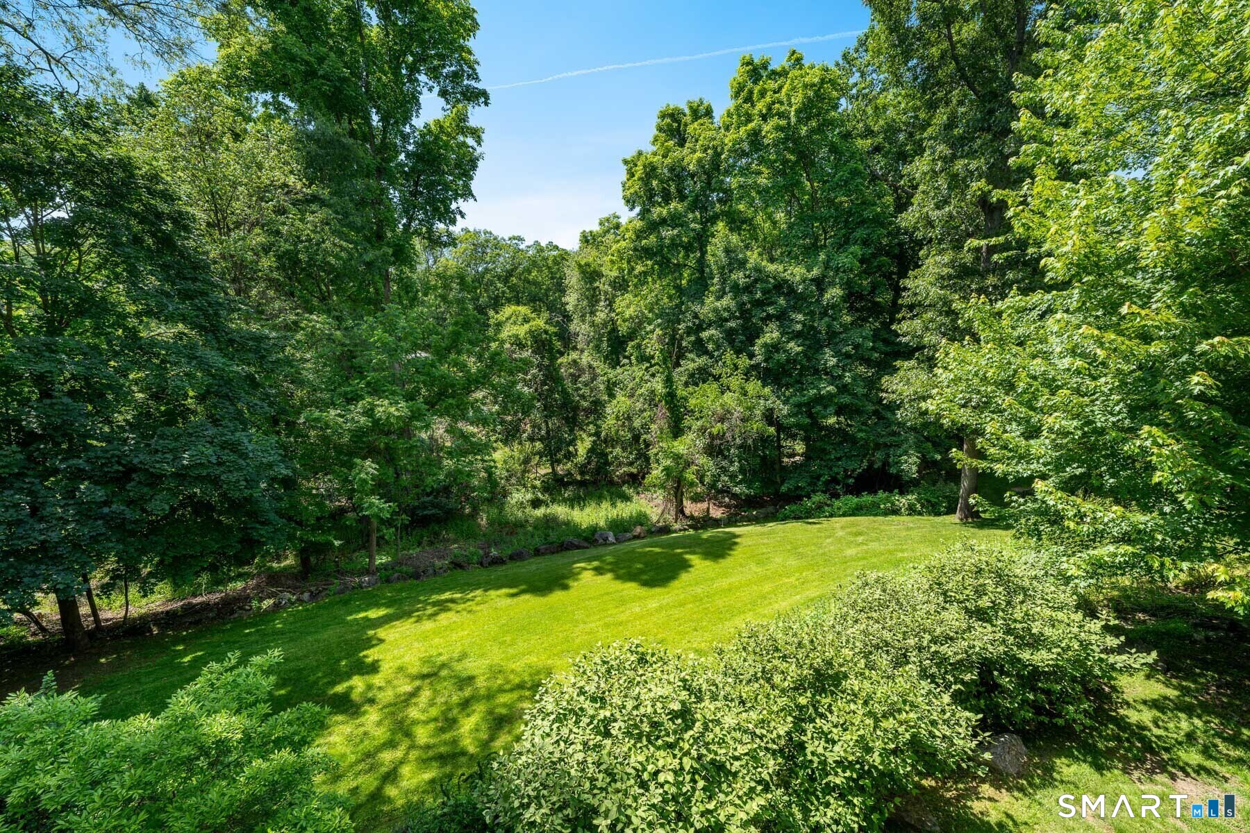 46 Old Mill Lane Property Photo 30