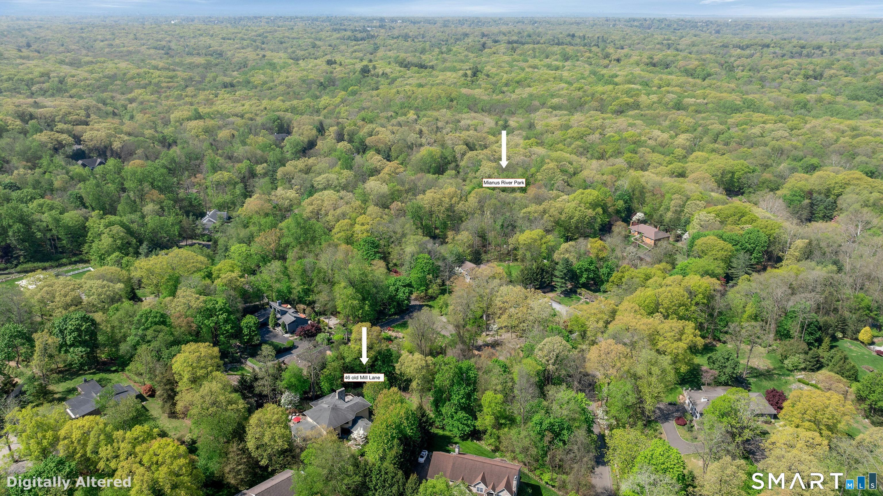 46 Old Mill Lane Property Photo 32