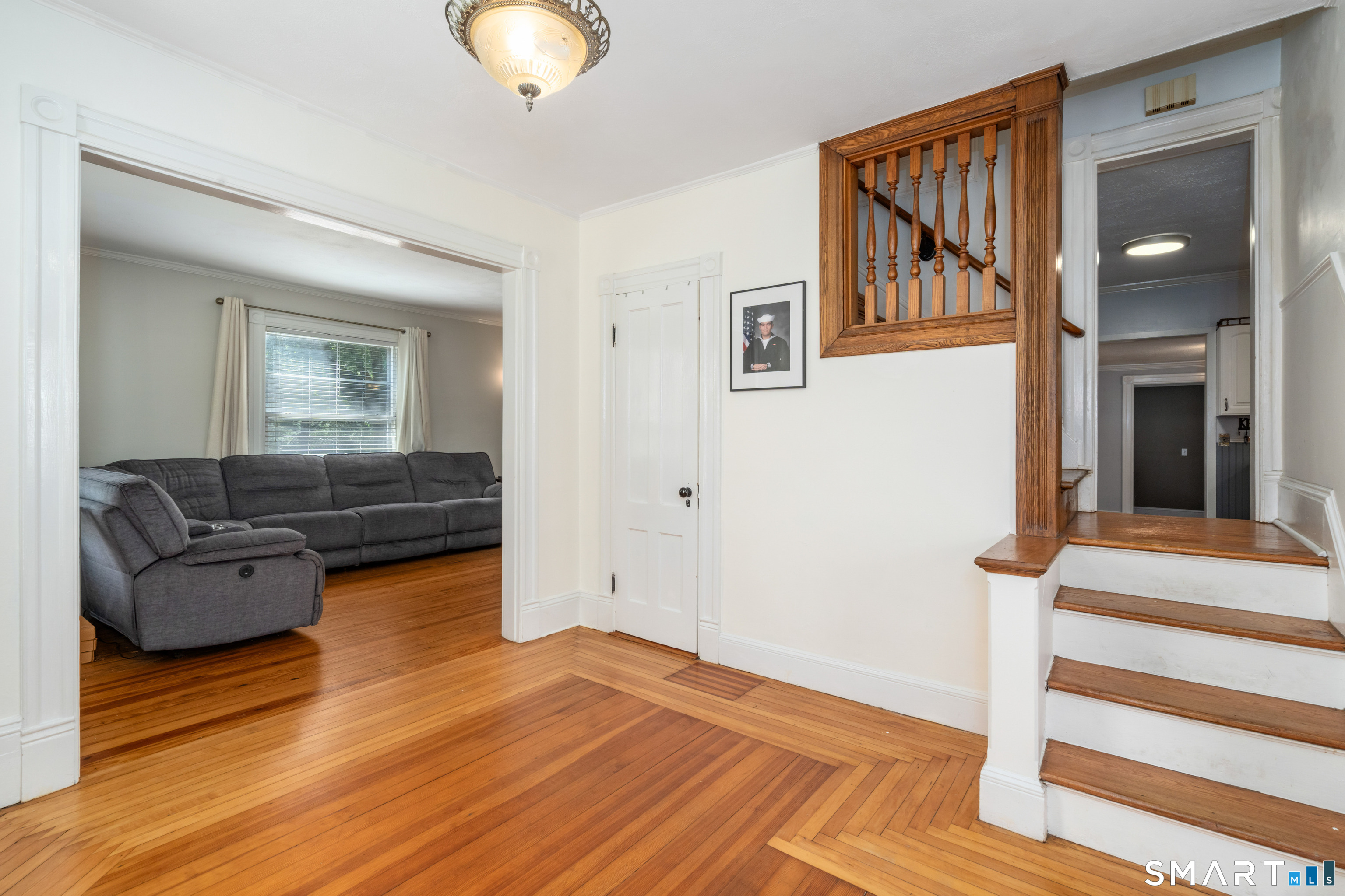 24204117 Property Photo 3
