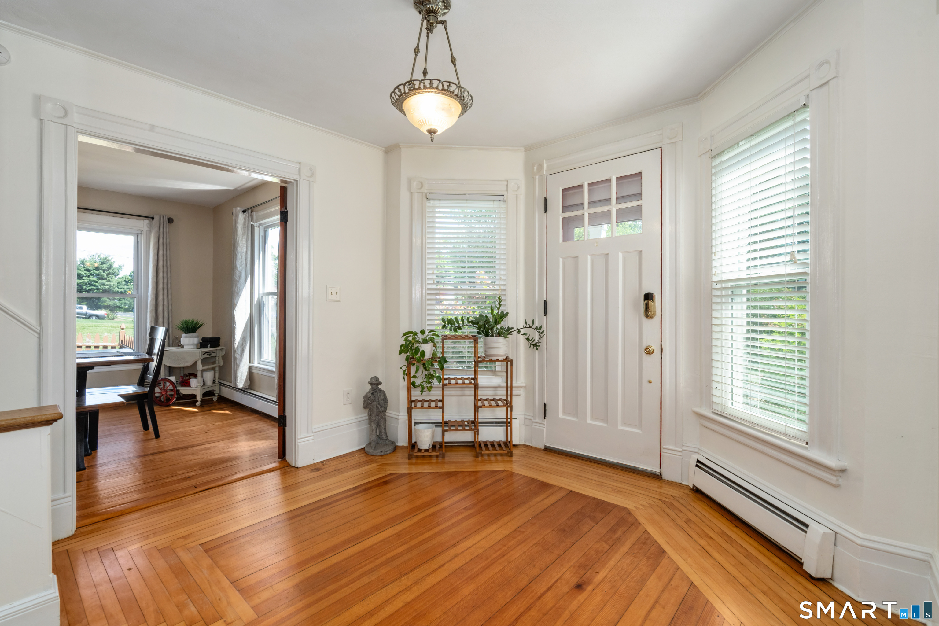 24204117 Property Photo 4