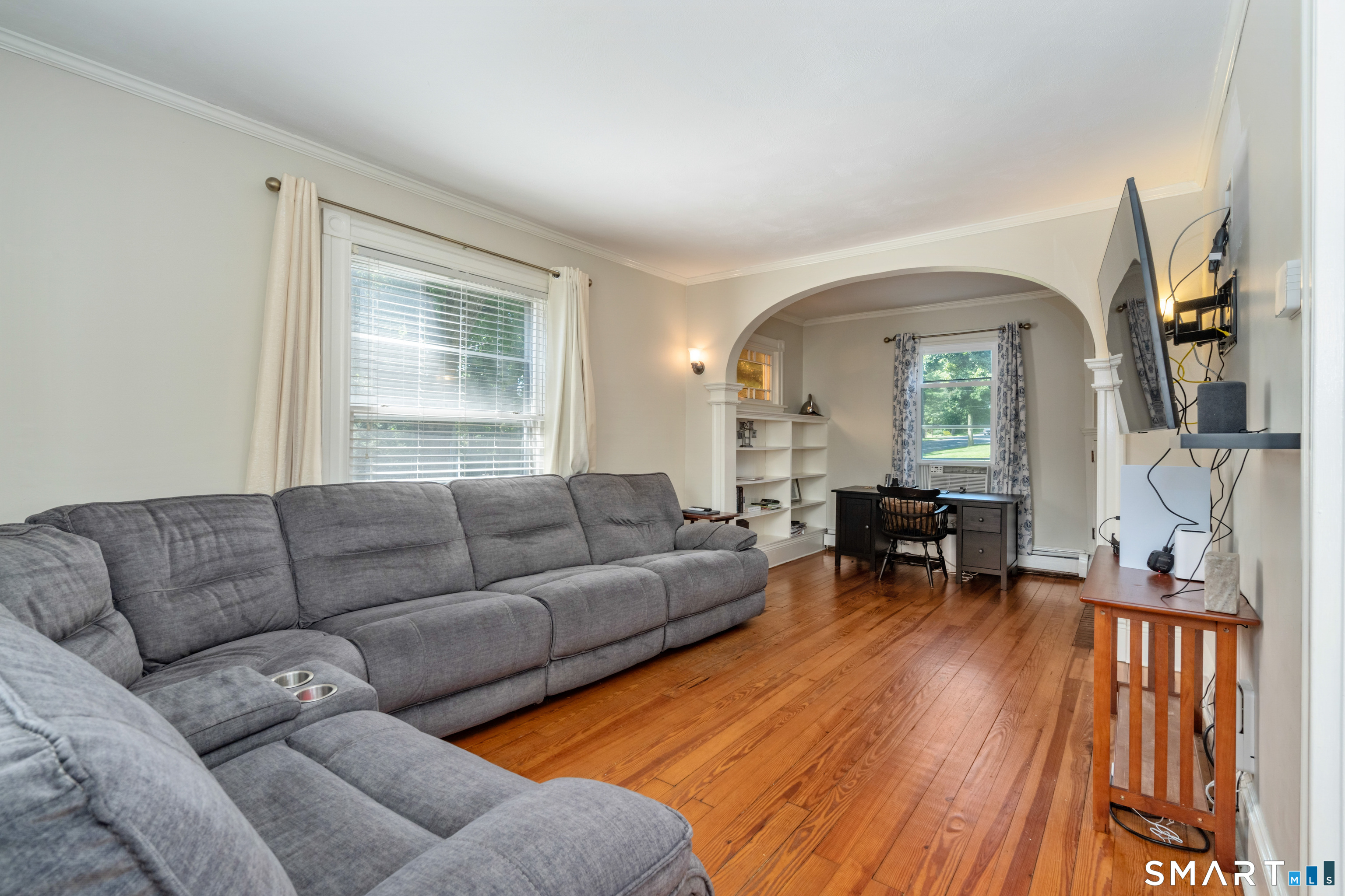 24204117 Property Photo 5