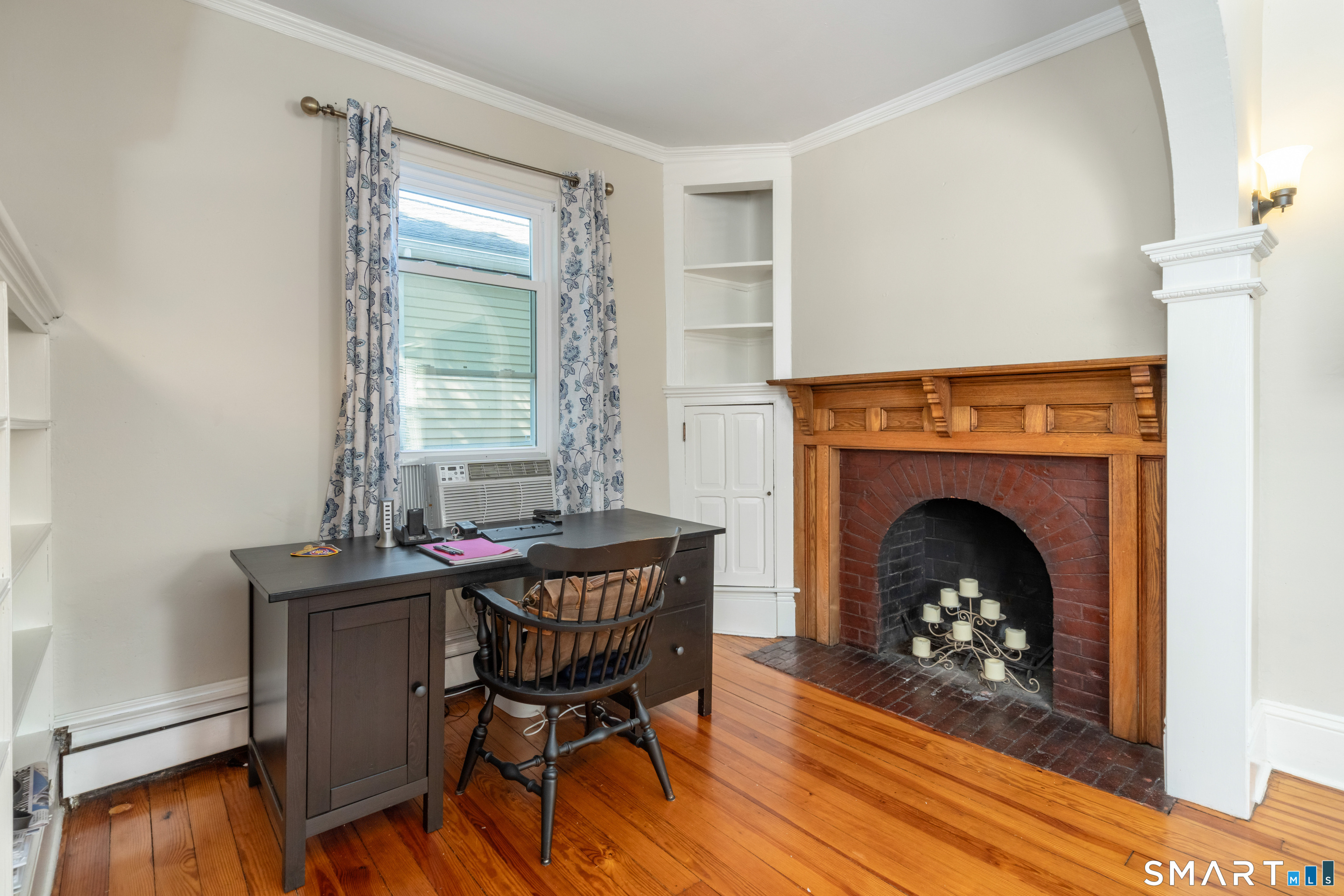 24204117 Property Photo 6