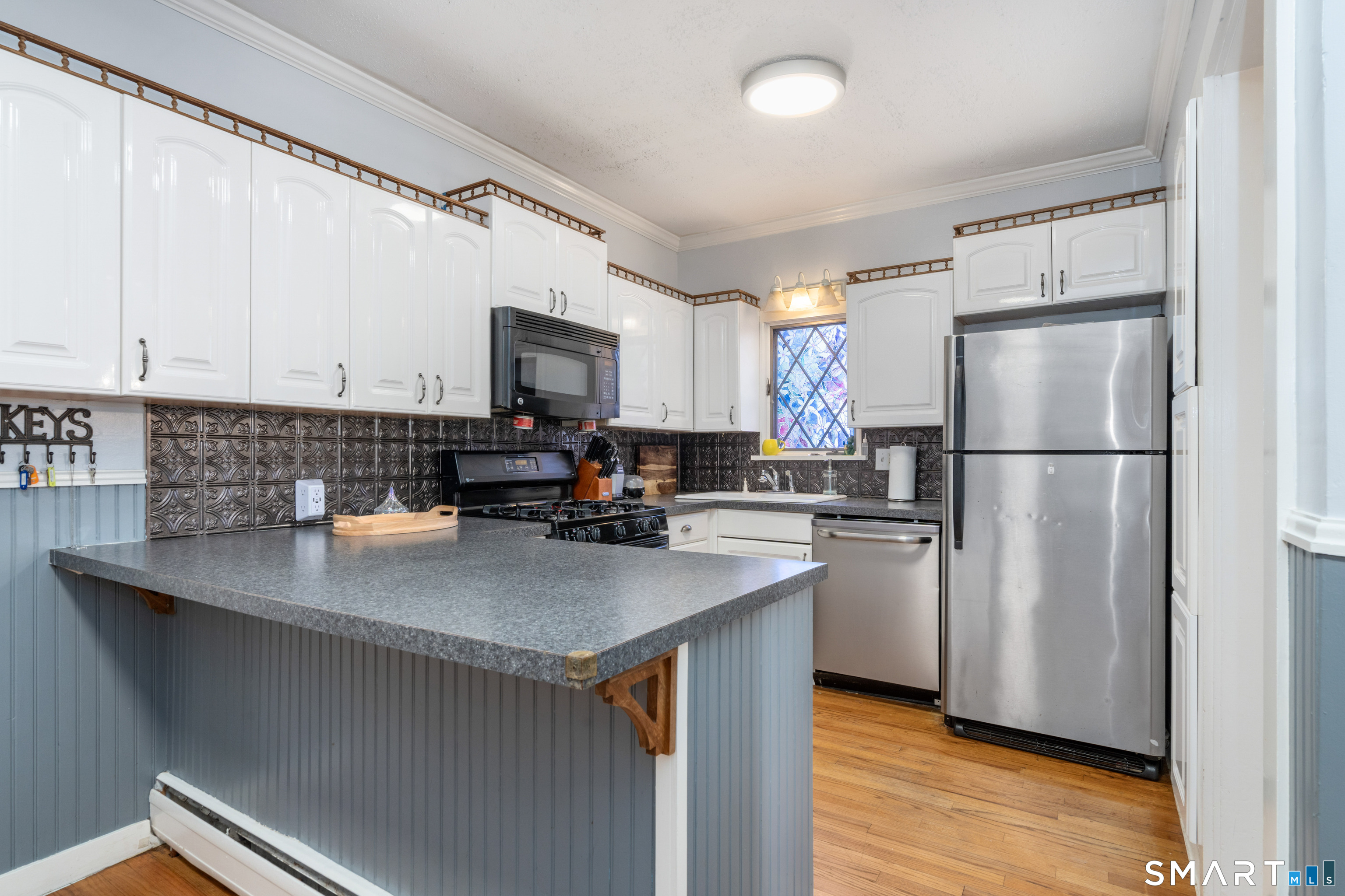 24204117 Property Photo 8