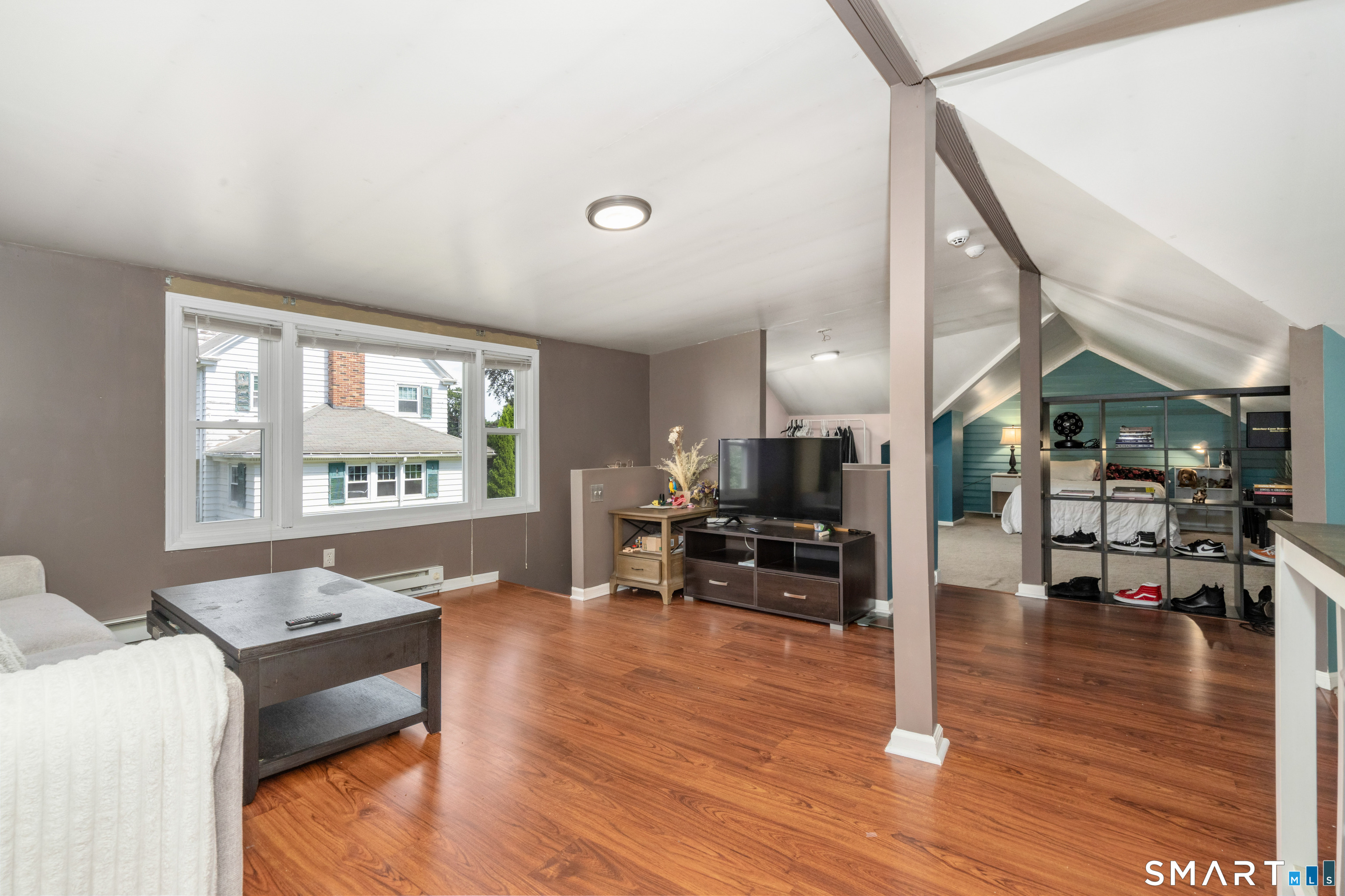 24204117 Property Photo 12