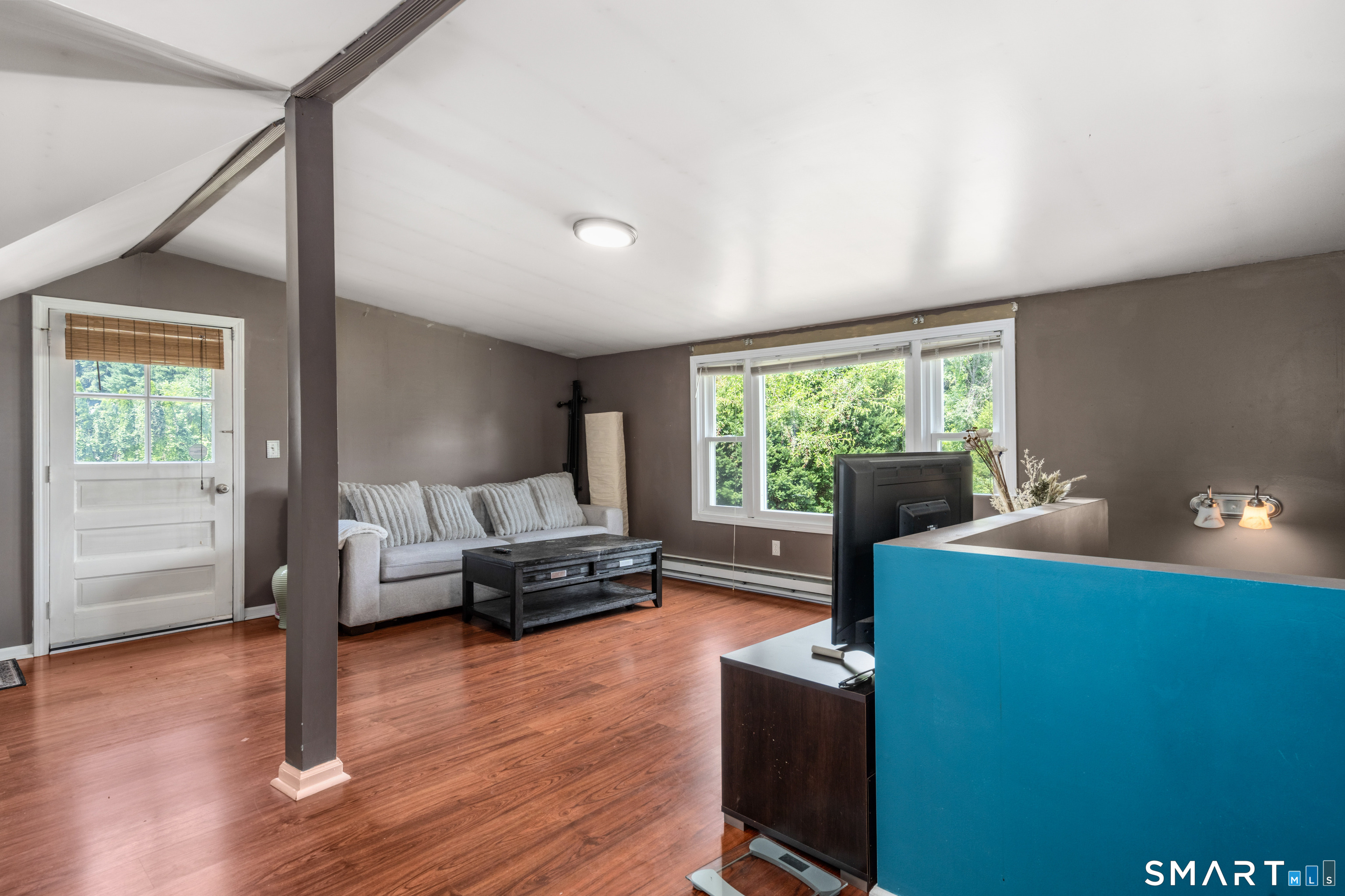 24204117 Property Photo 13