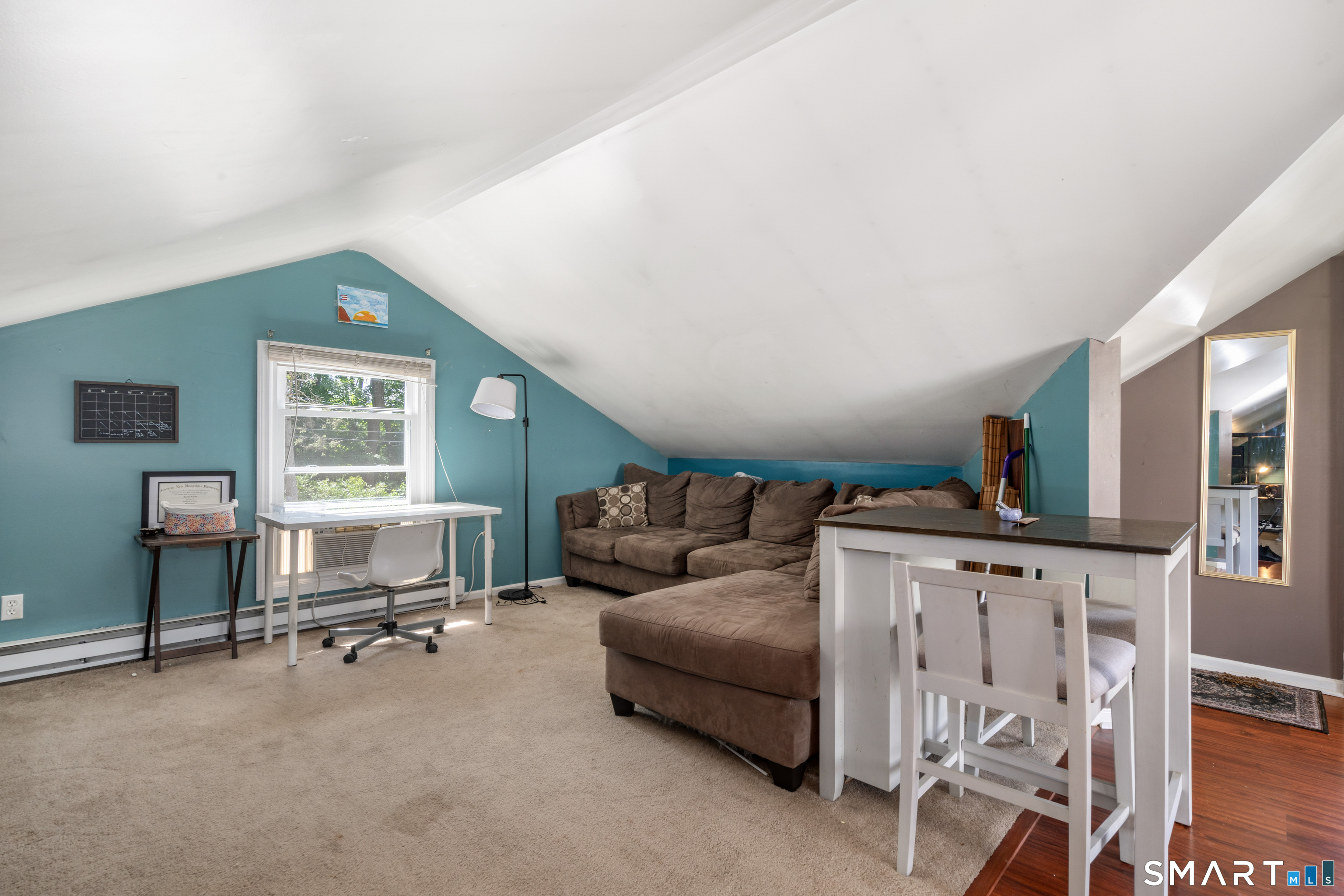 24204117 Property Photo 14