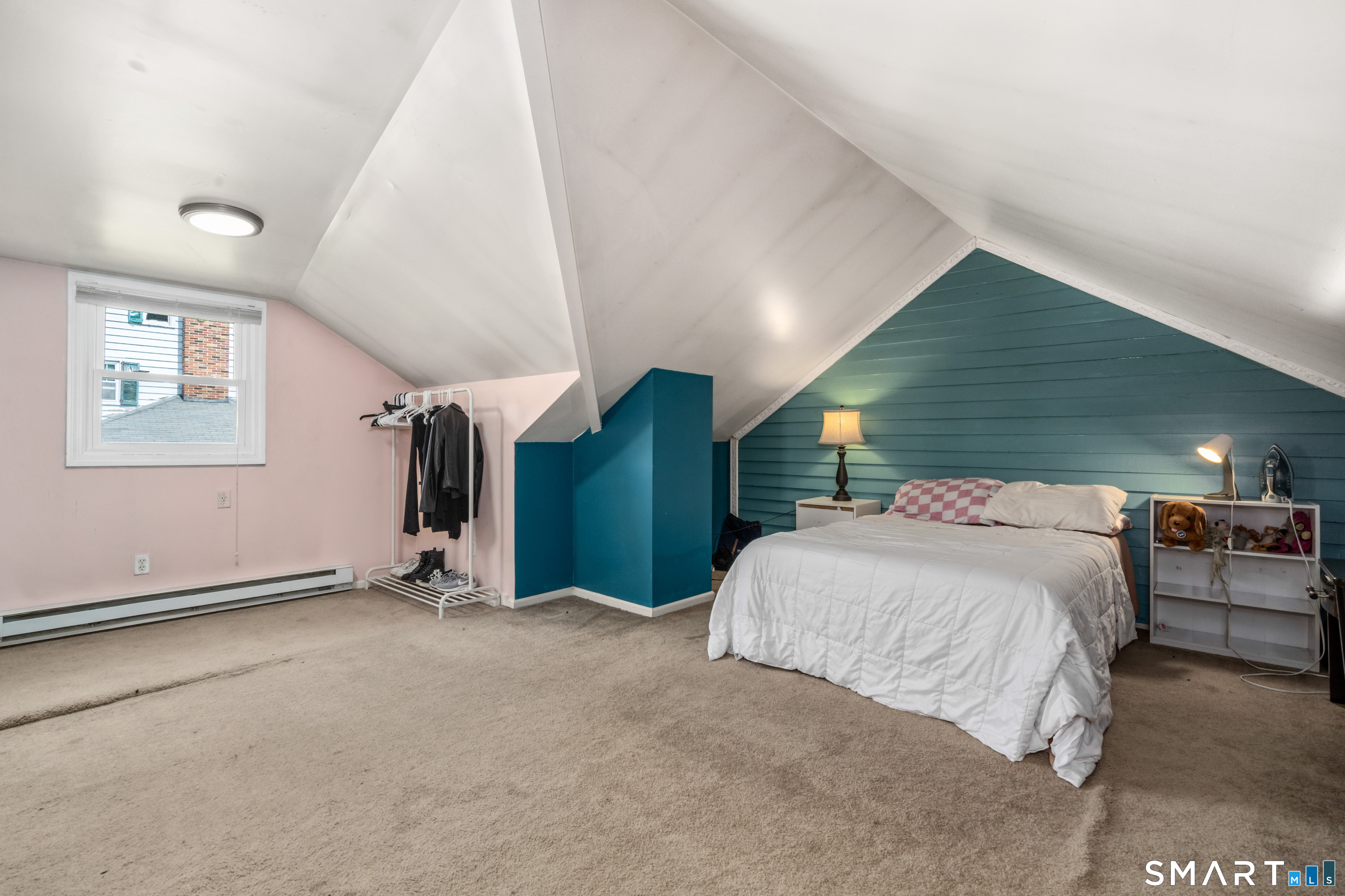 24204117 Property Photo 15