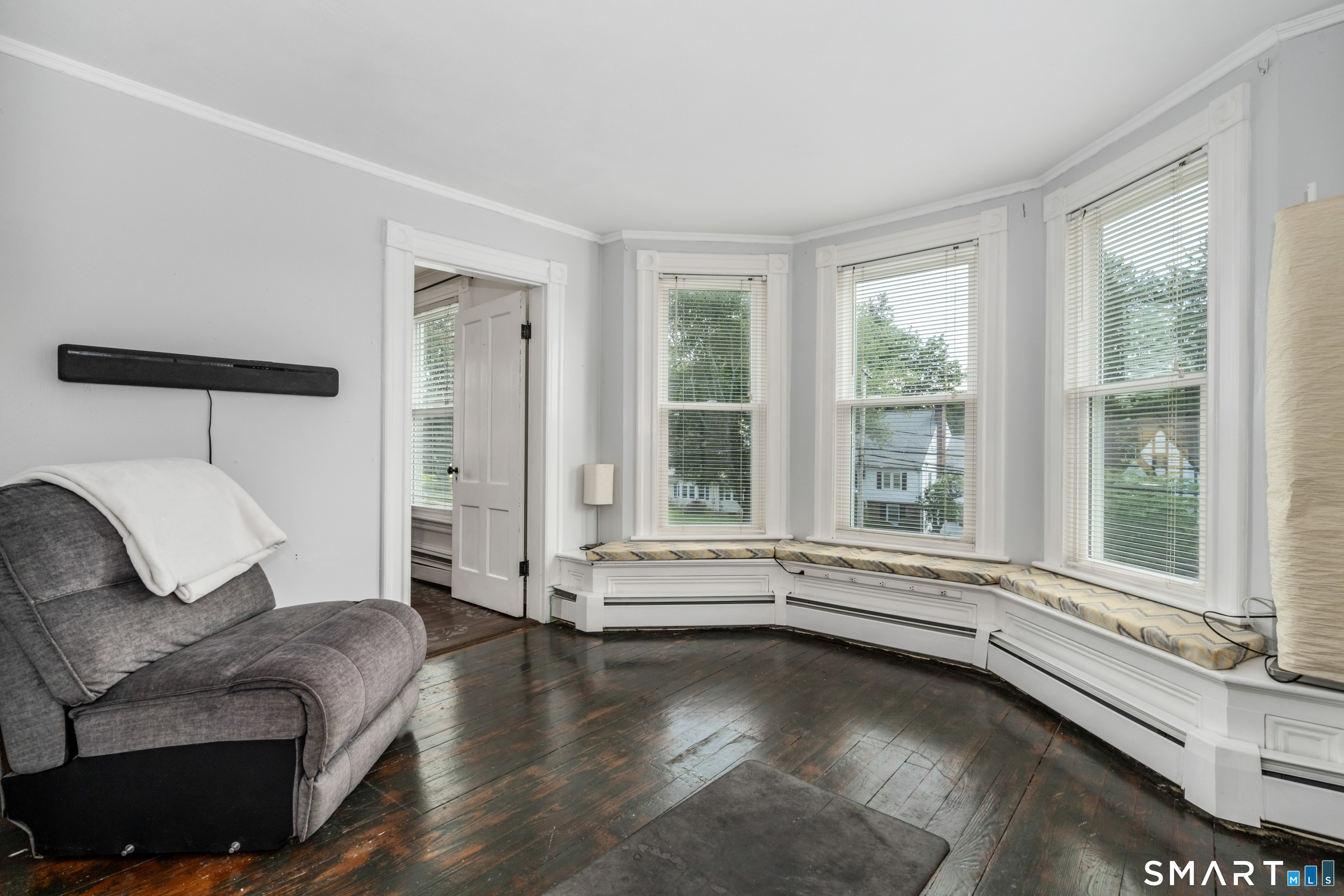 24204117 Property Photo 21