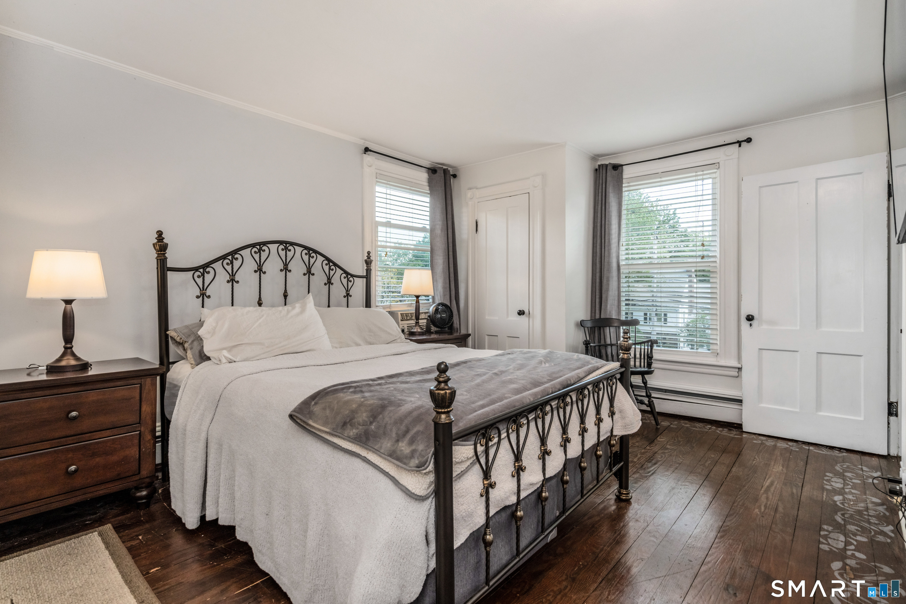 24204117 Property Photo 22