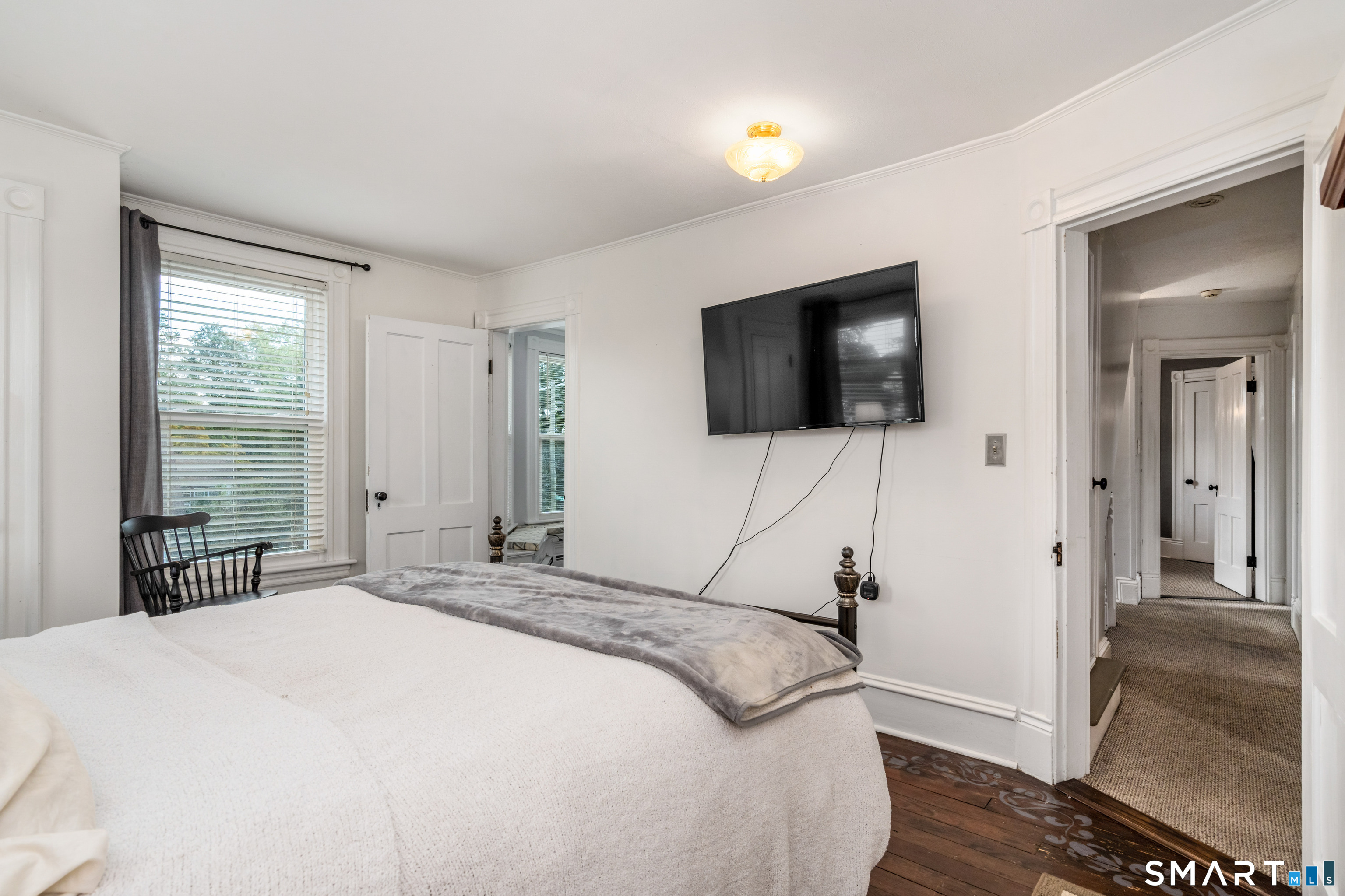 24204117 Property Photo 23