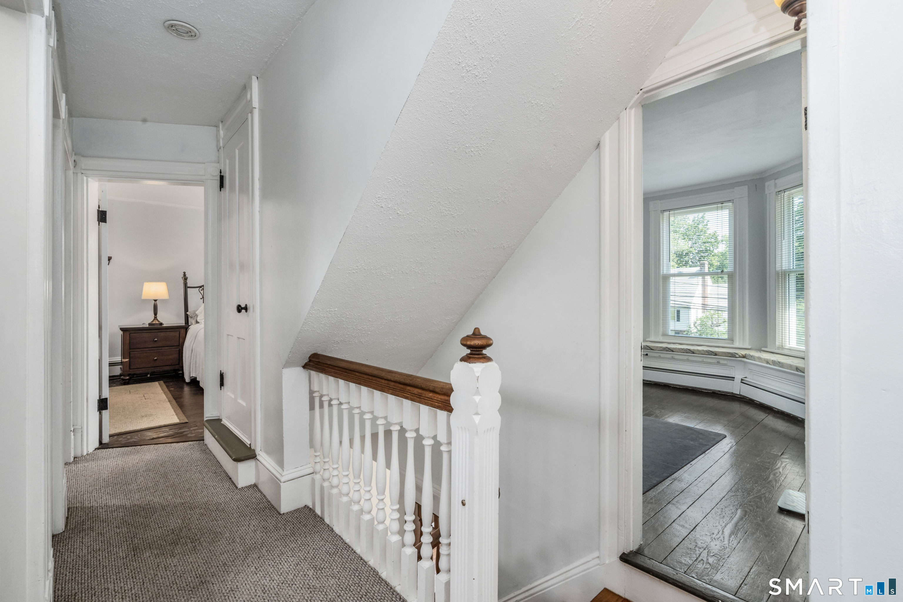 24204117 Property Photo 24