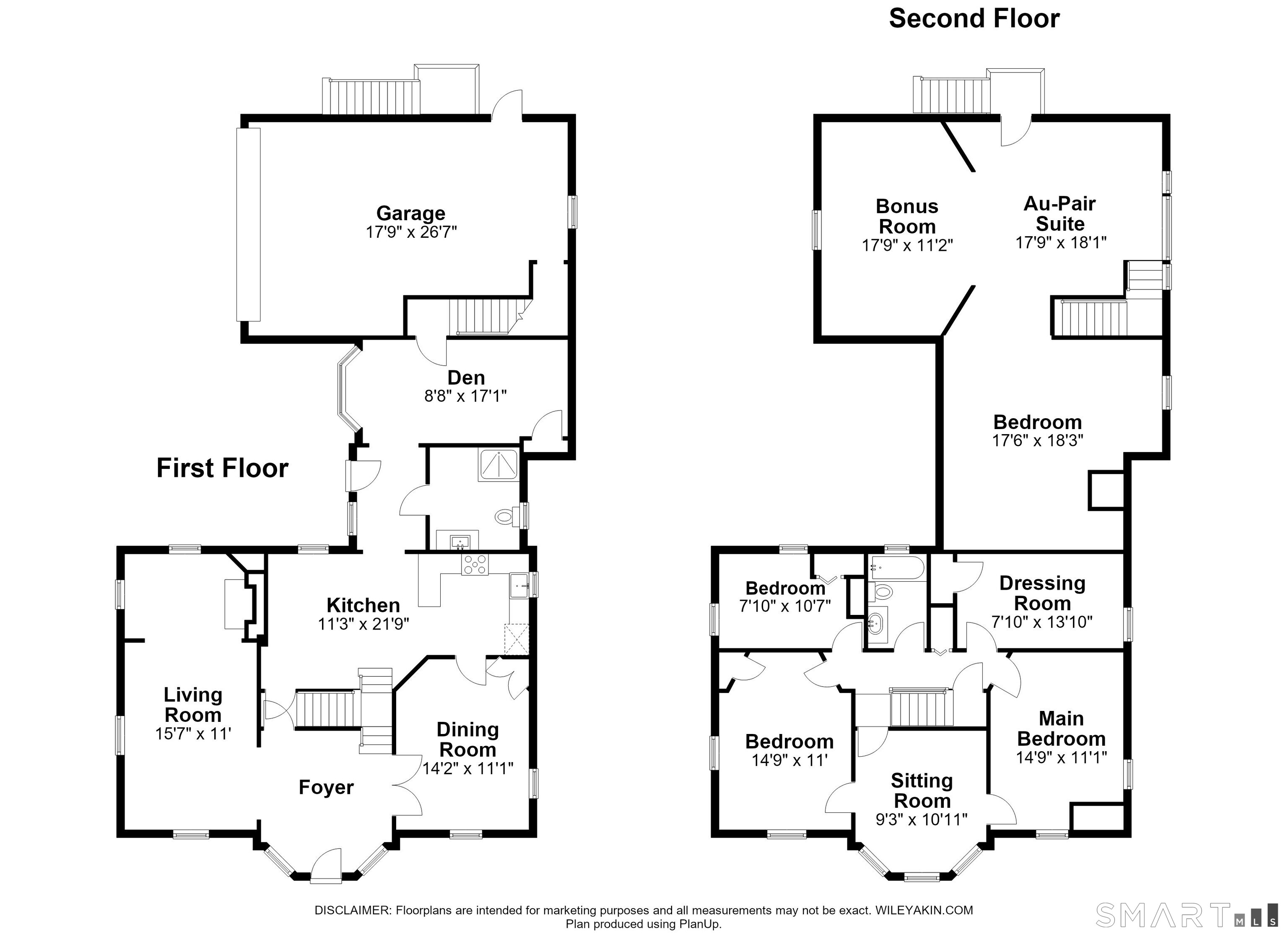 24204117 Property Photo 25