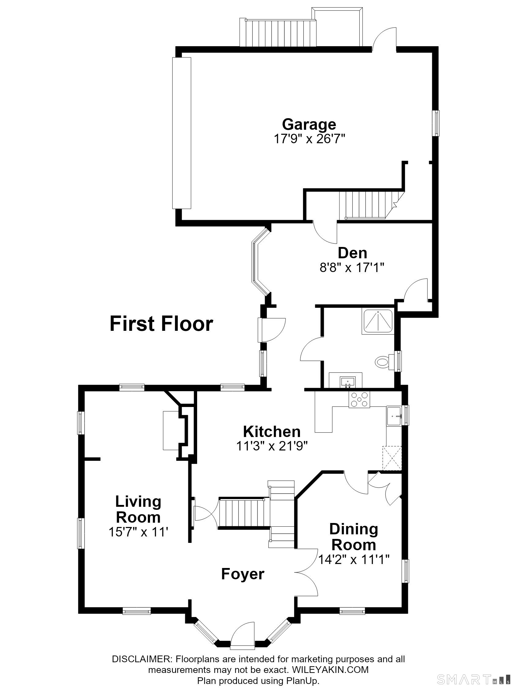 24204117 Property Photo 26