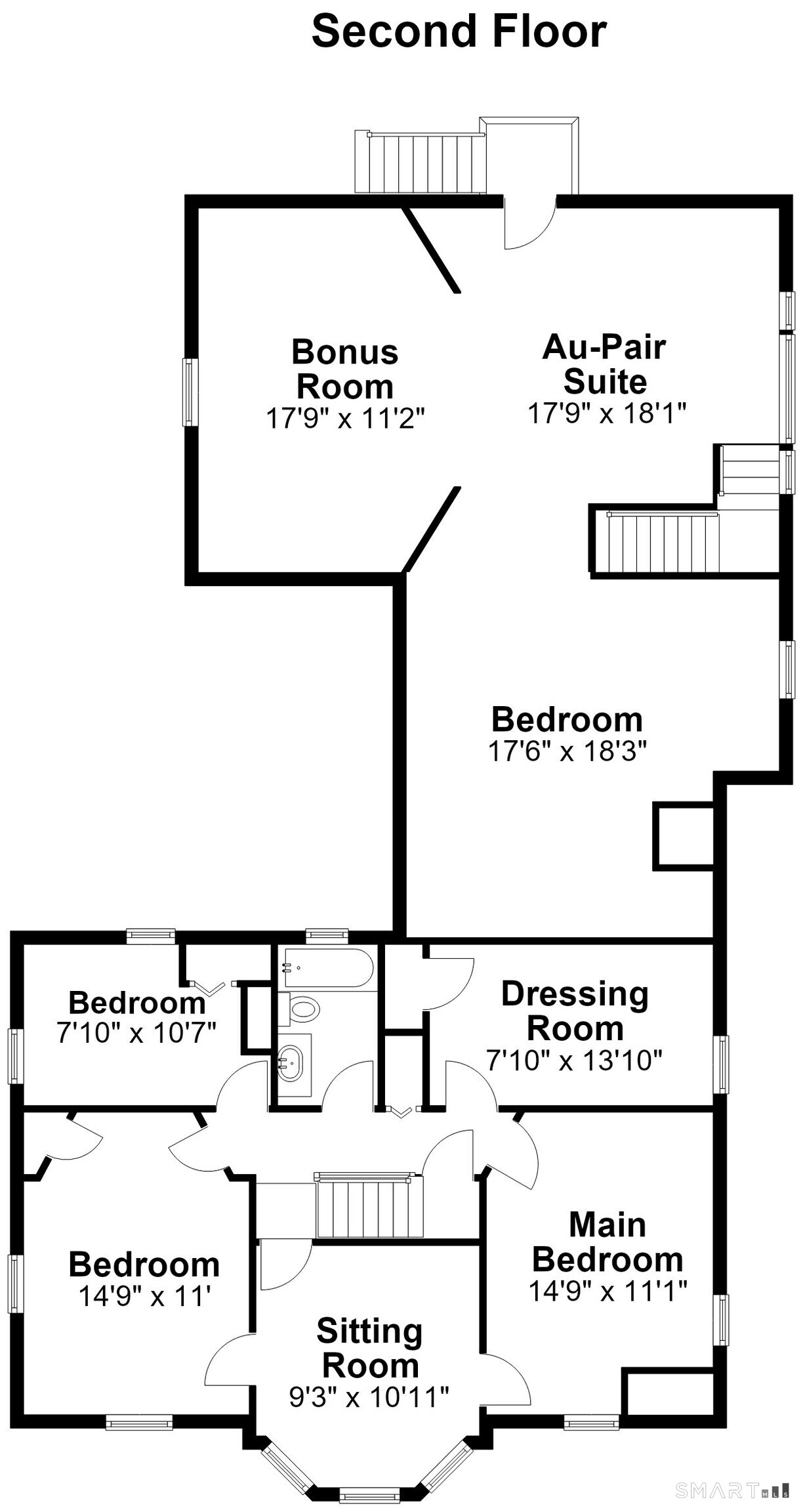 24204117 Property Photo 27