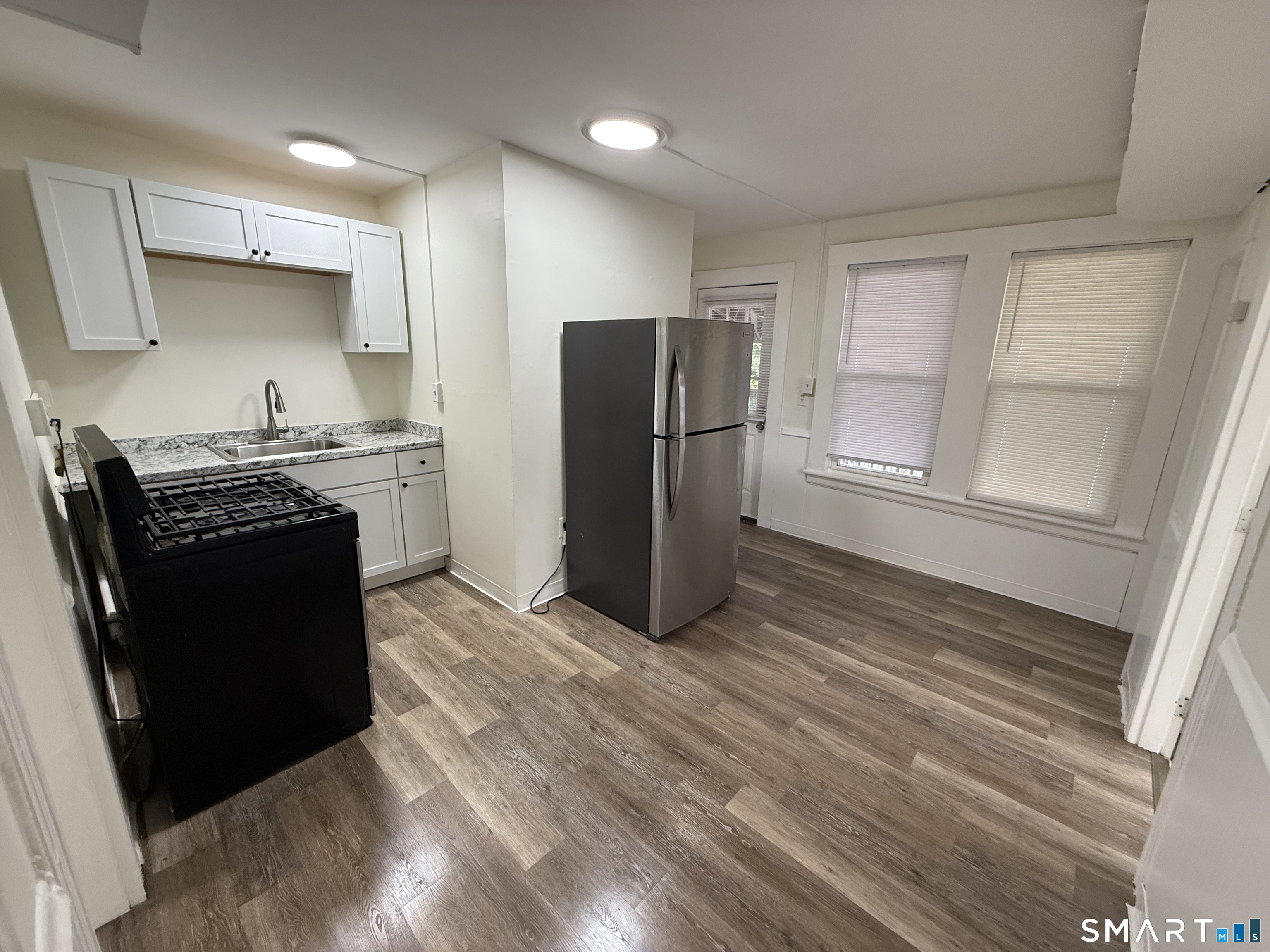 33 Star 5 Street Property Photo 1