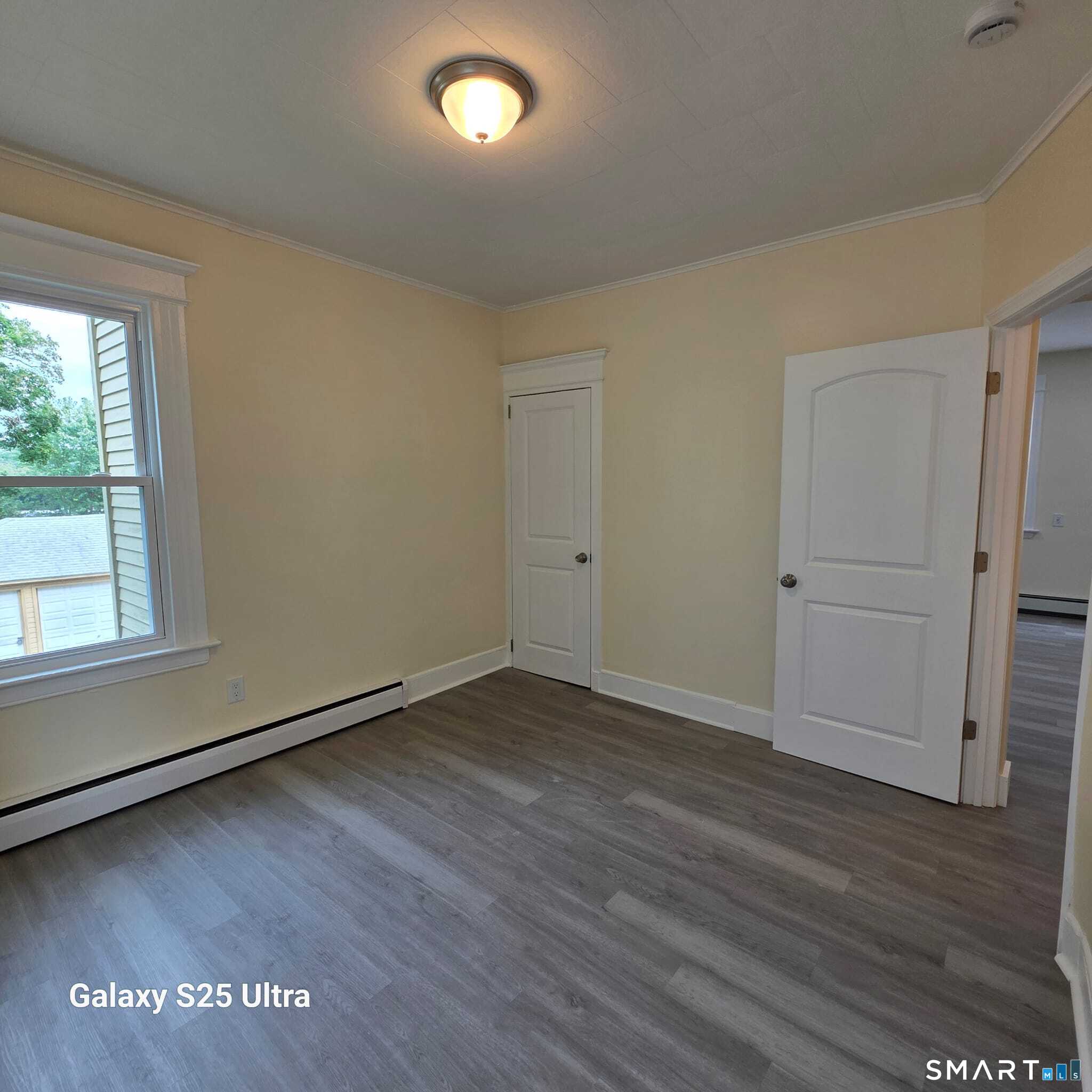82 Bunker Hill 1st Fl Avenue Property Photo 15