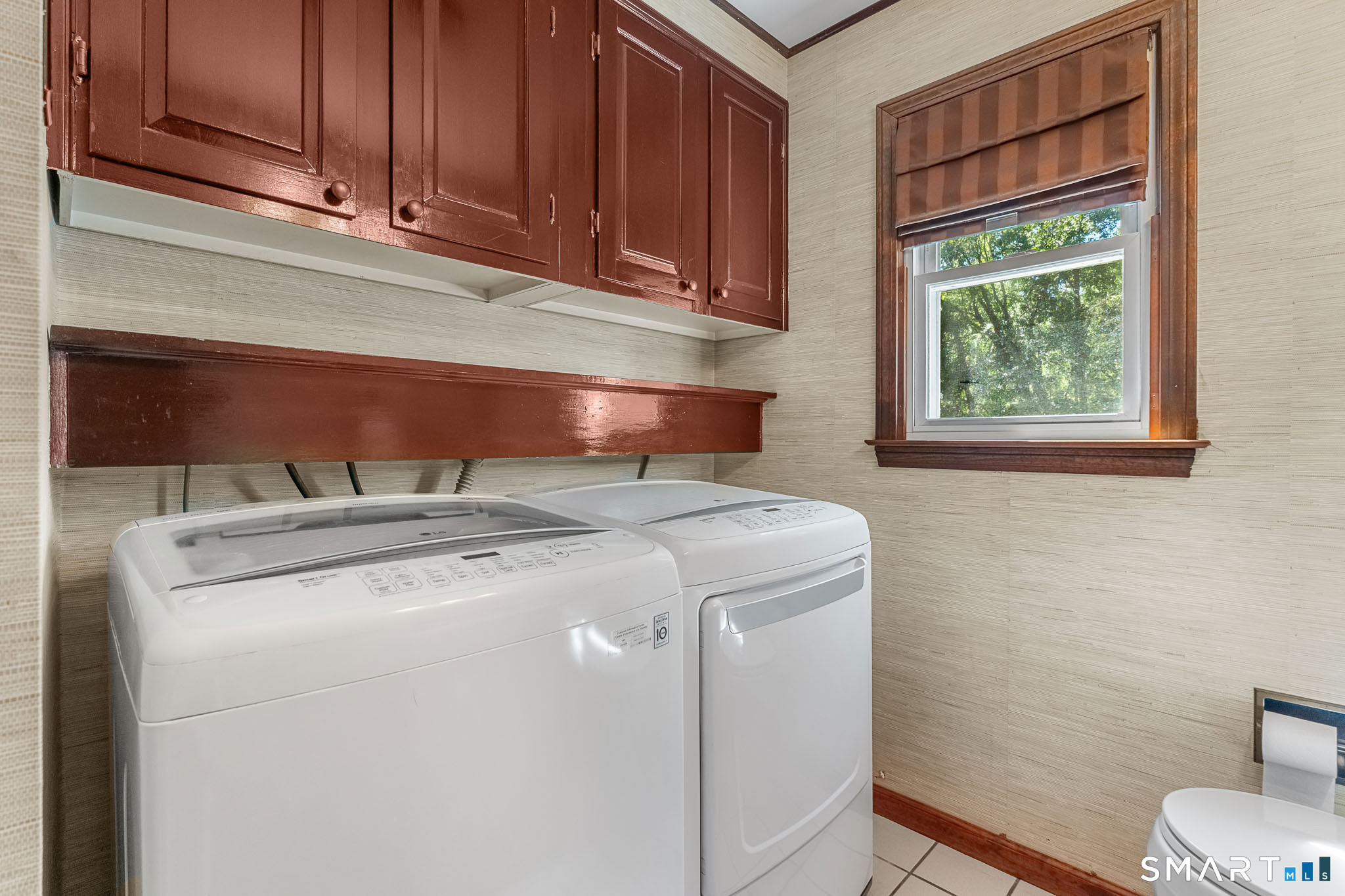 10 Strid Lane Property Photo 16