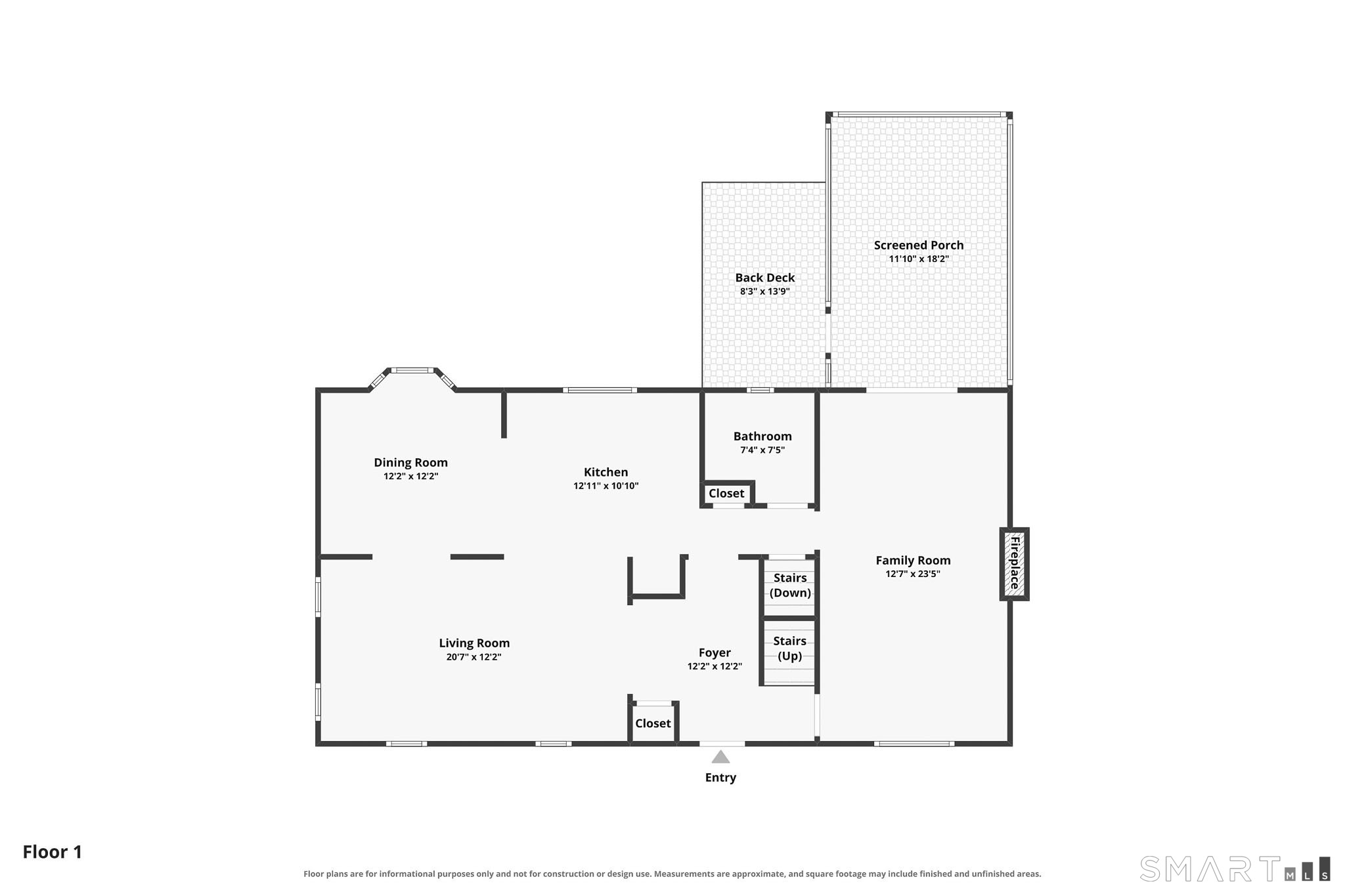 10 Strid Lane Property Photo 17