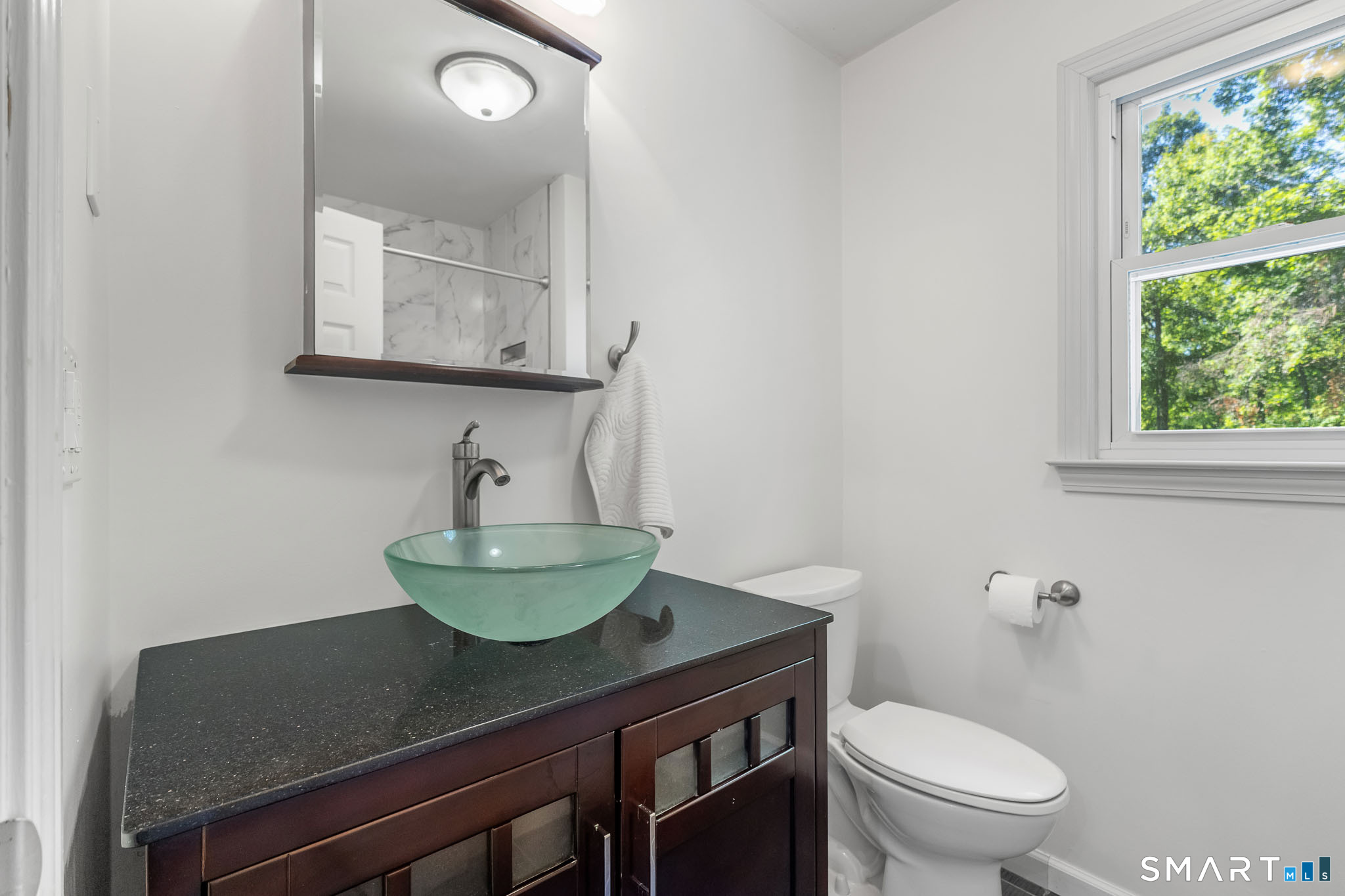10 Strid Lane Property Photo 19