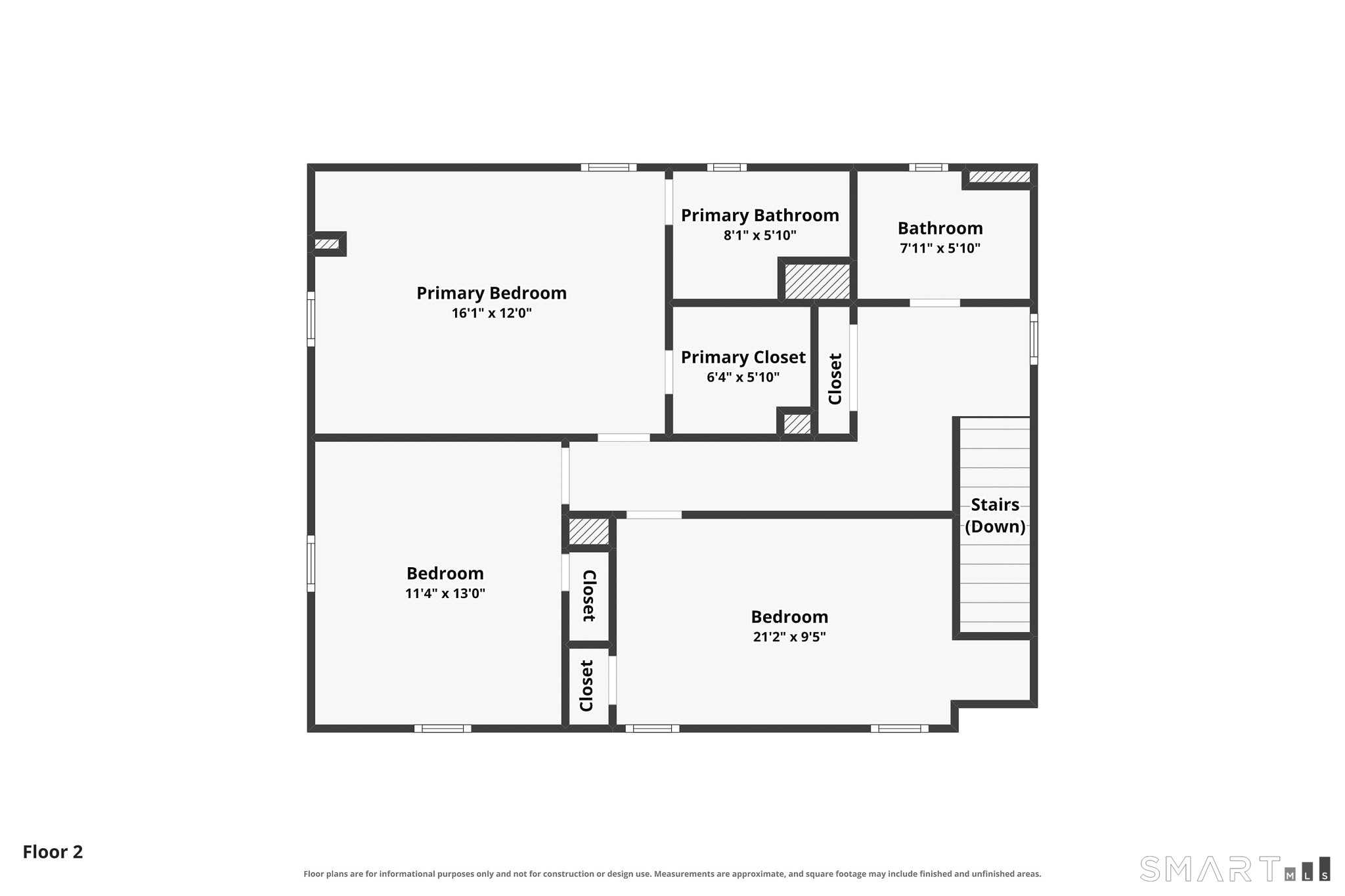 10 Strid Lane Property Photo 29