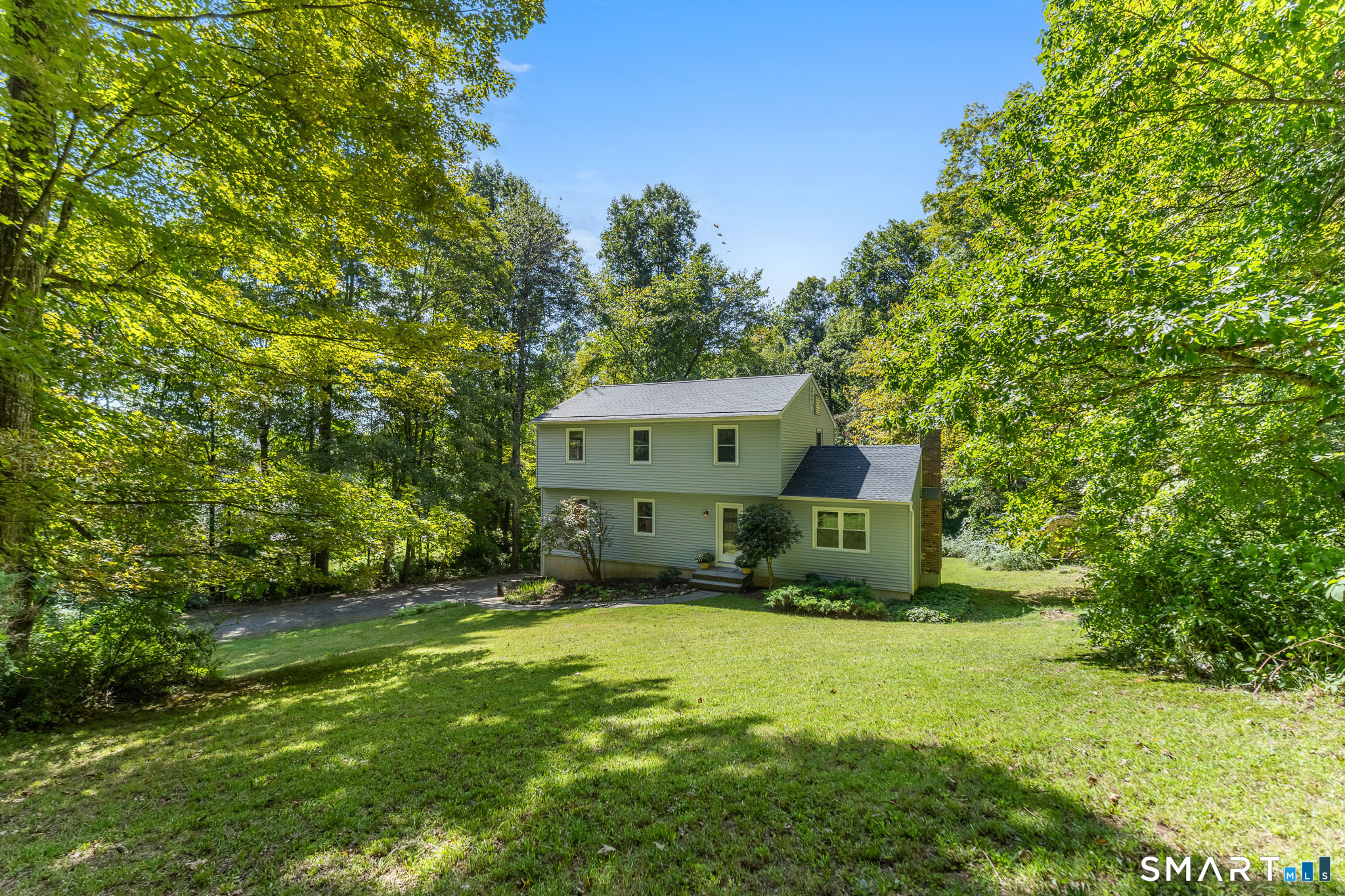10 Strid Lane Property Photo 32