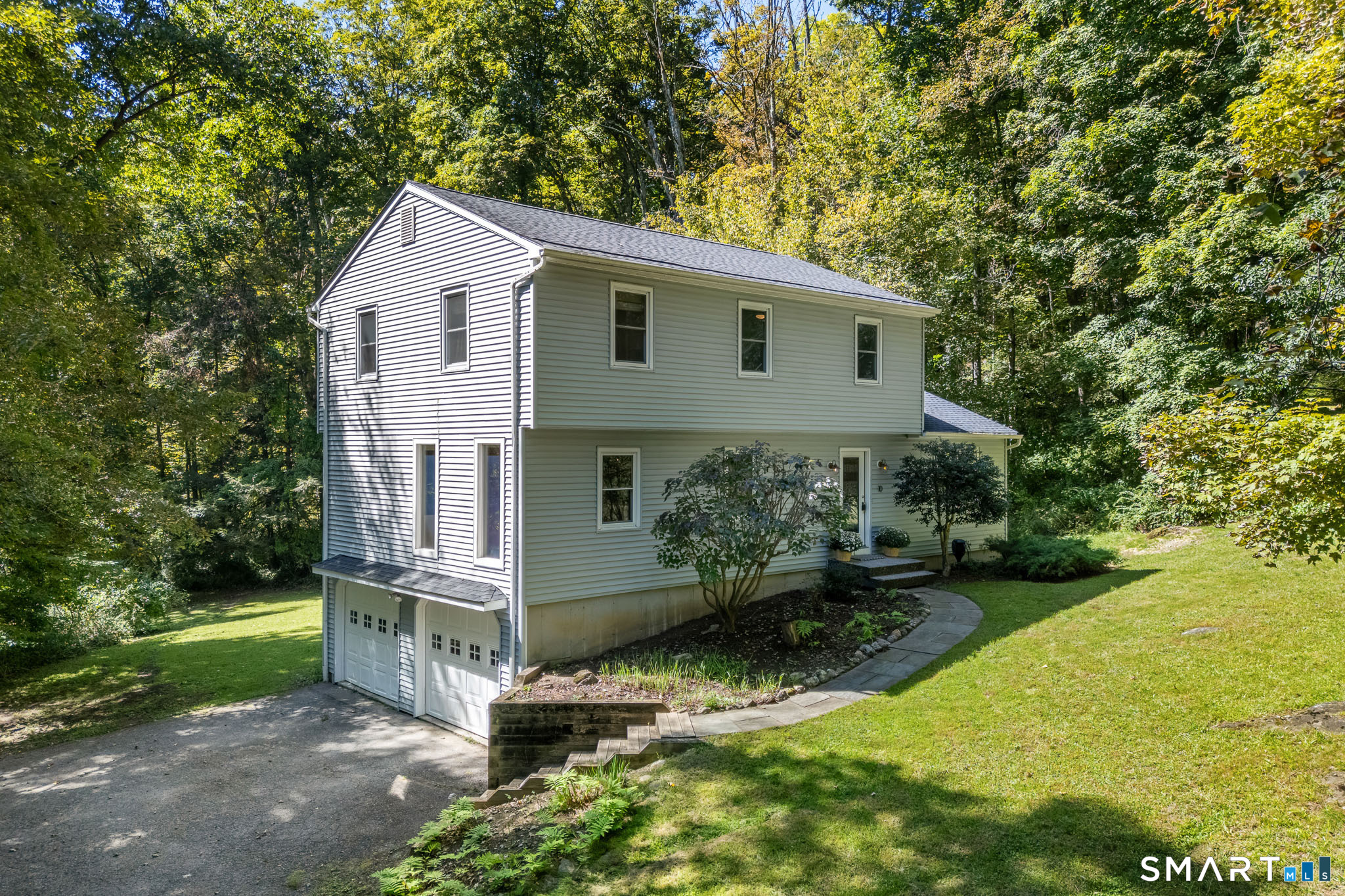 10 Strid Lane Property Photo 35