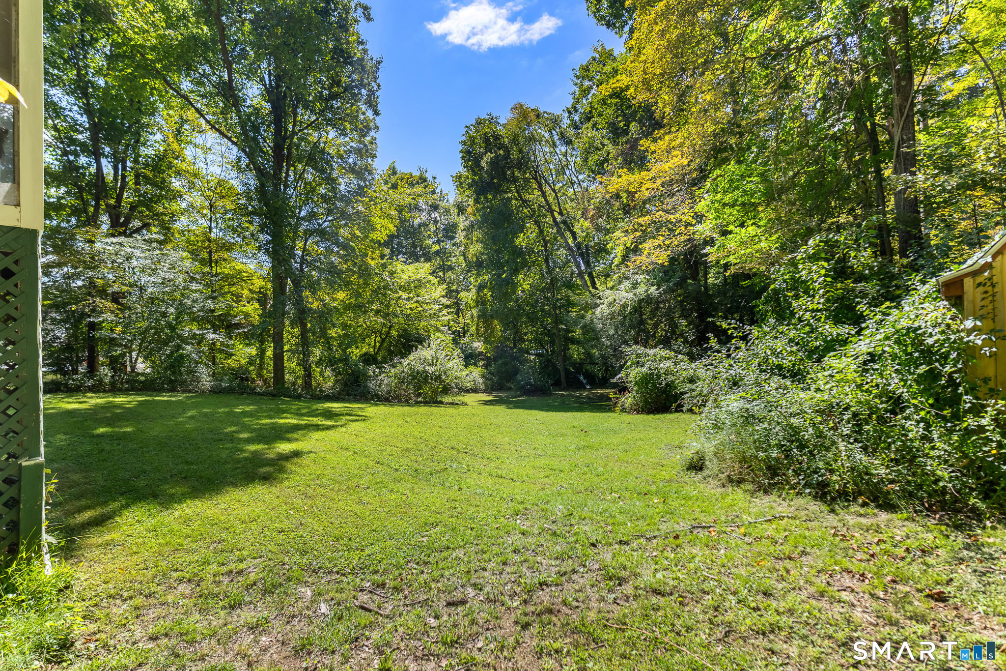 10 Strid Lane Property Photo 37