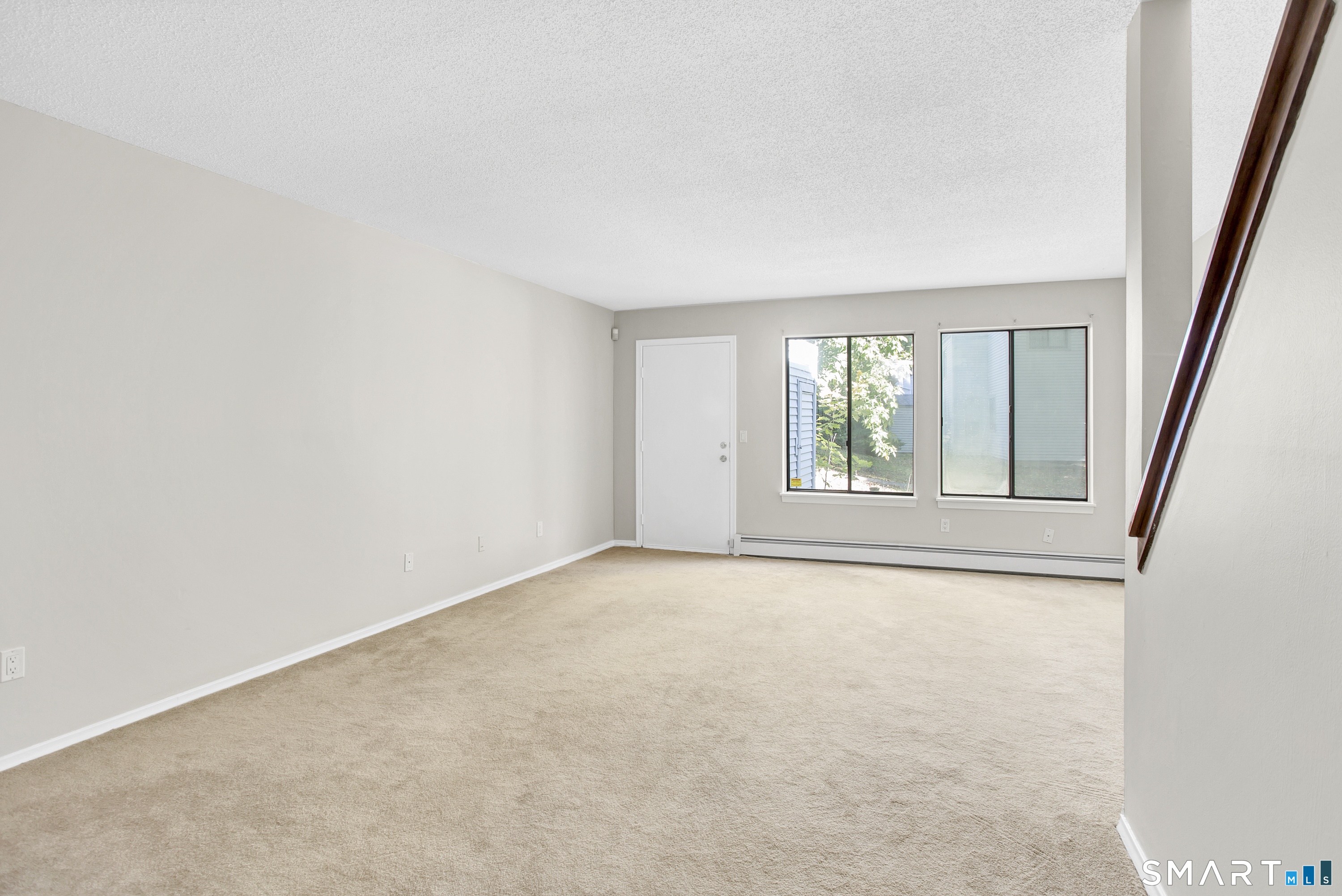 9 Talcott Forest C Road Property Photo 7